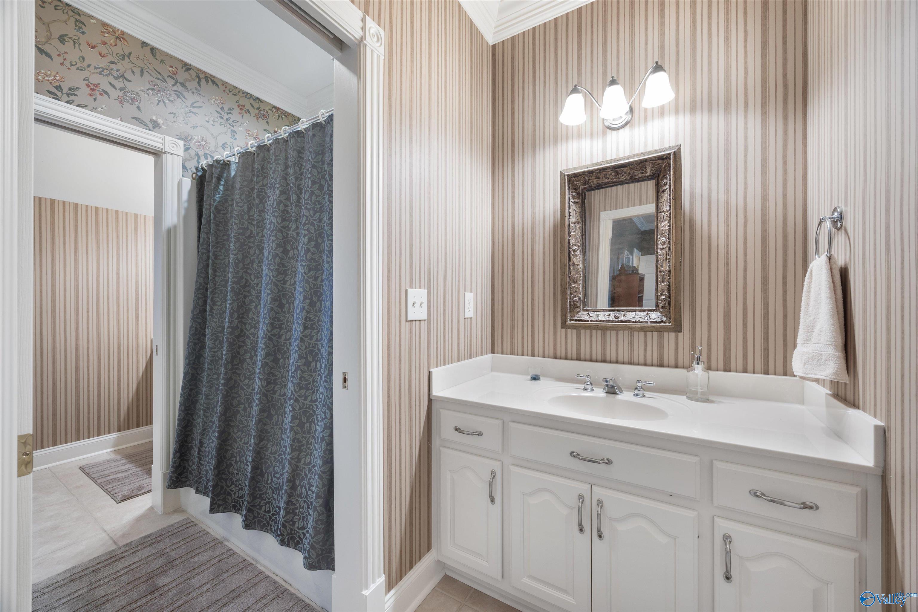 1274 Douglass Road, Huntsville, Alabama image 21