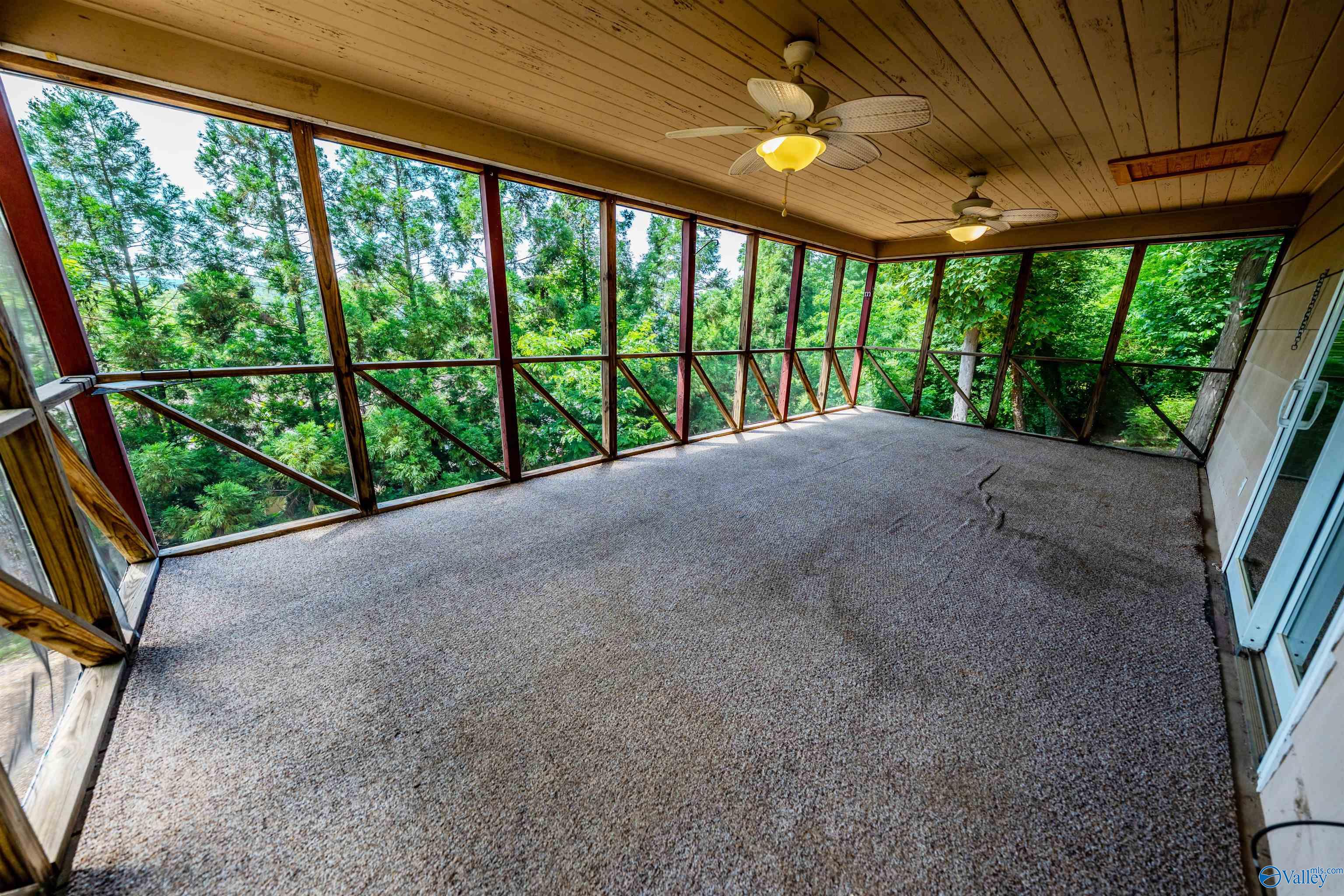 1512 Riley Road, Guntersville, Alabama image 20