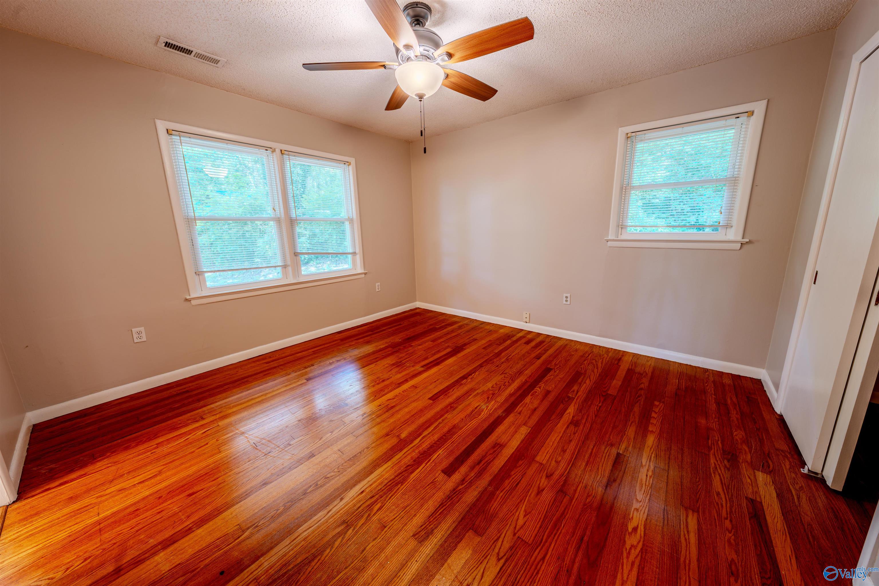 1512 Riley Road, Guntersville, Alabama image 23