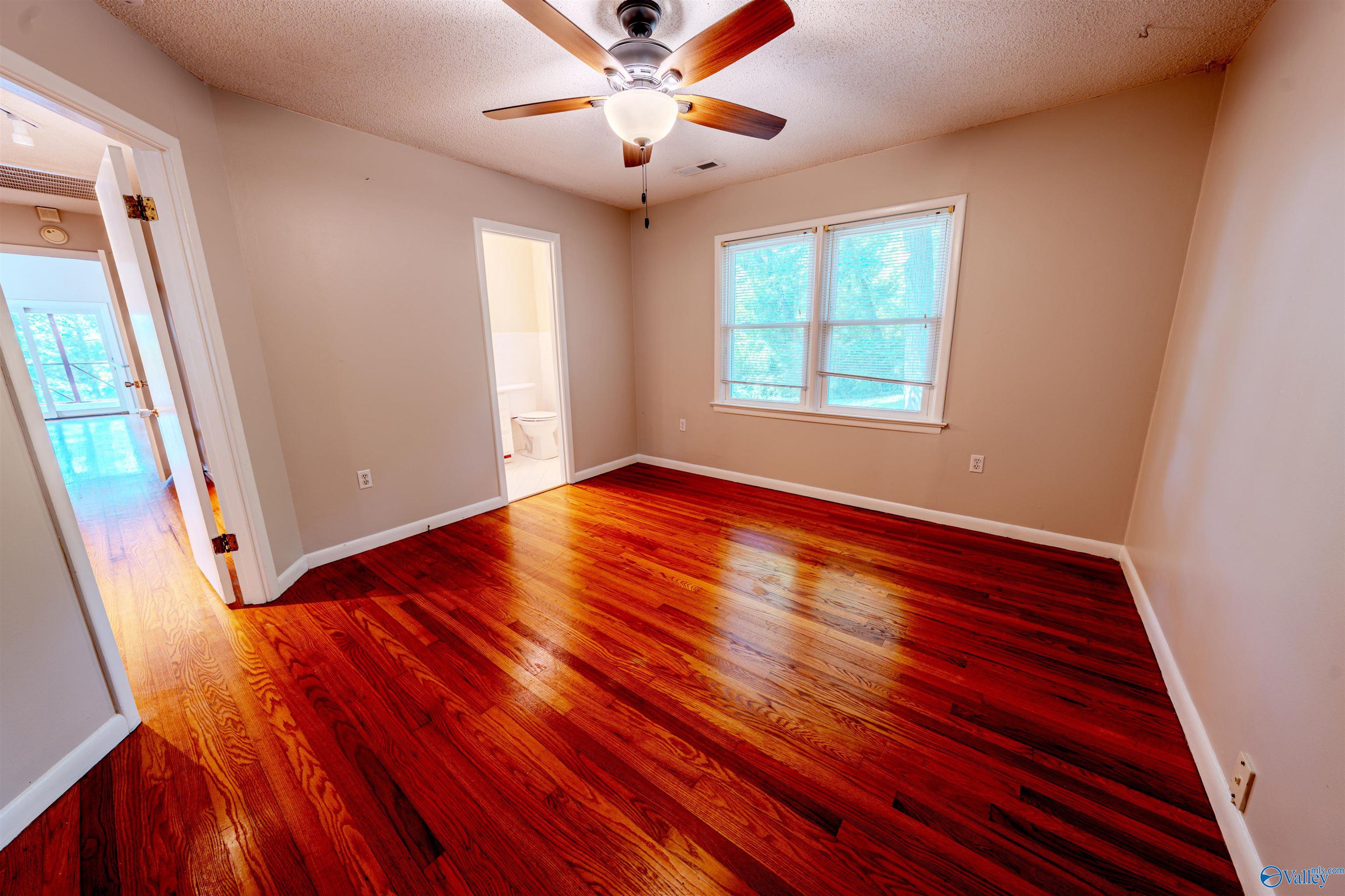 1512 Riley Road, Guntersville, Alabama image 24