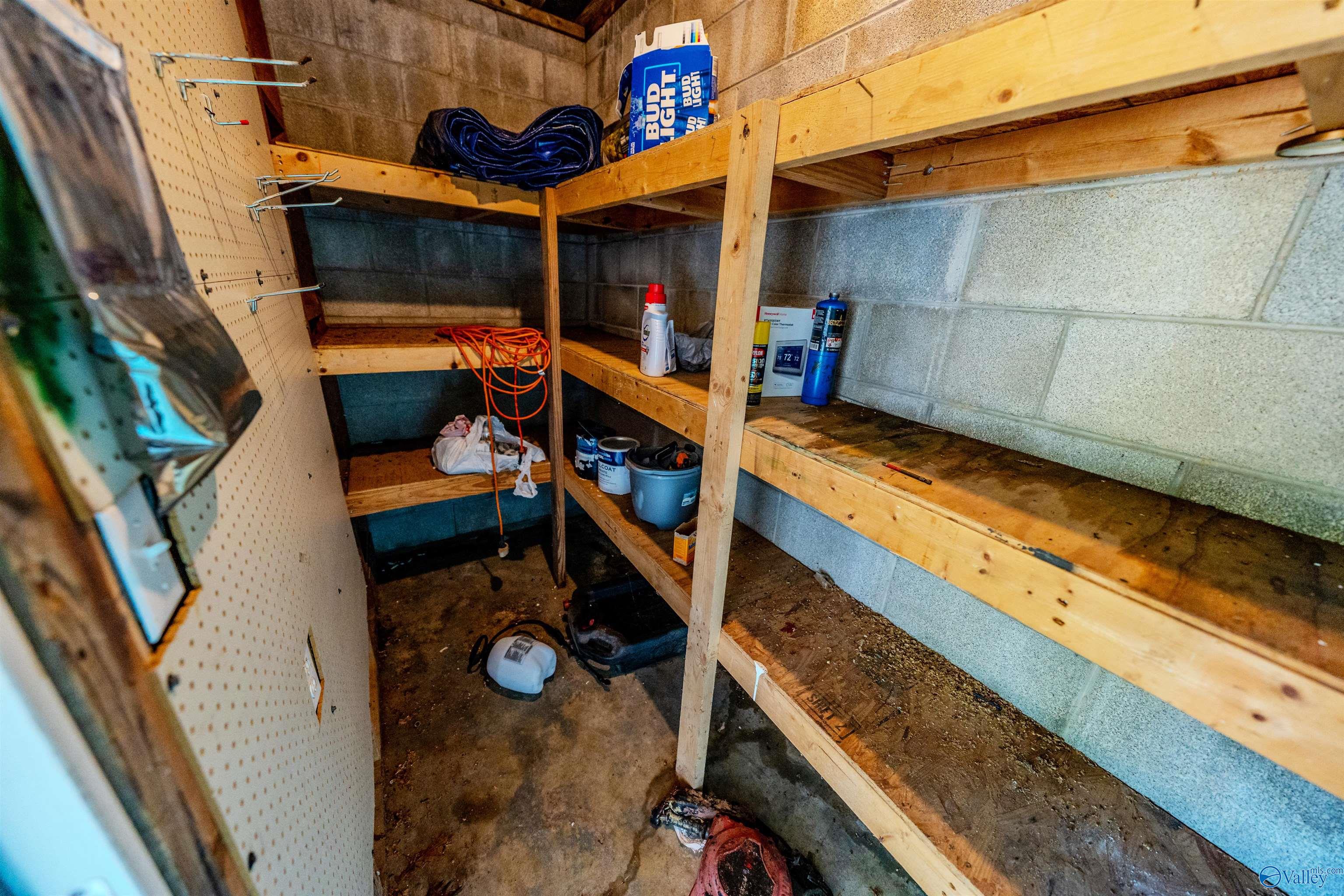 1512 Riley Road, Guntersville, Alabama image 40