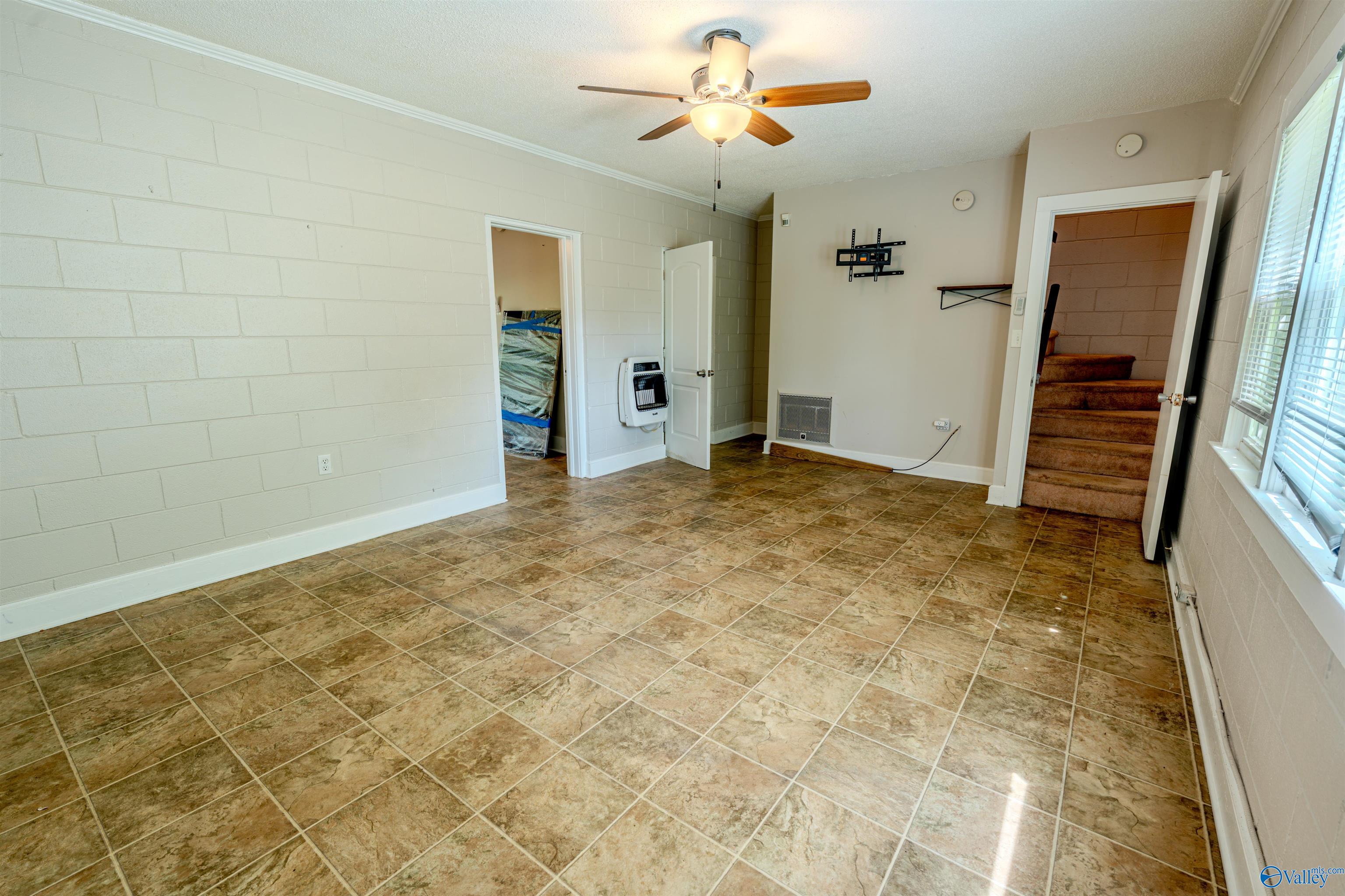 1512 Riley Road, Guntersville, Alabama image 33