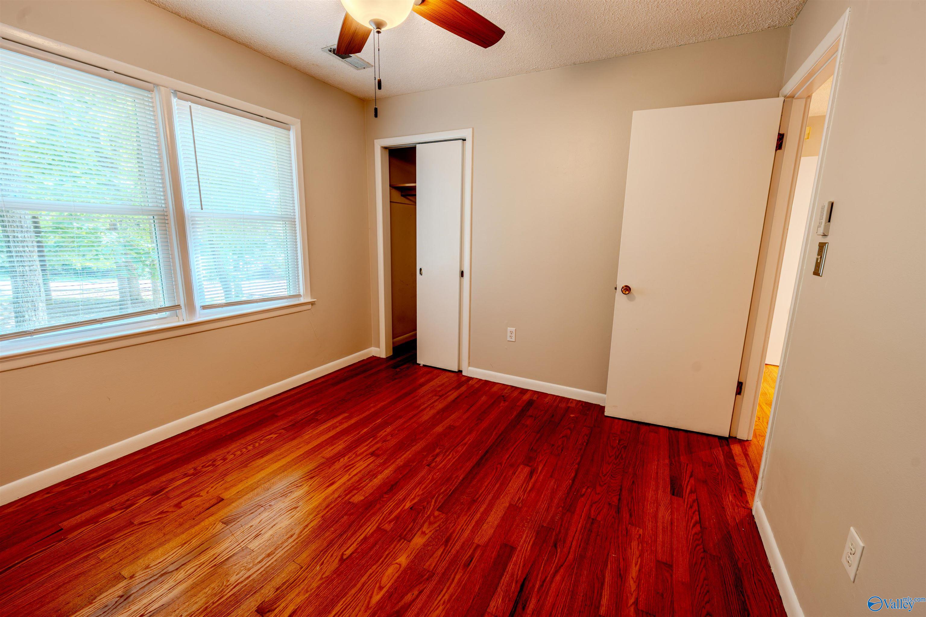 1512 Riley Road, Guntersville, Alabama image 30