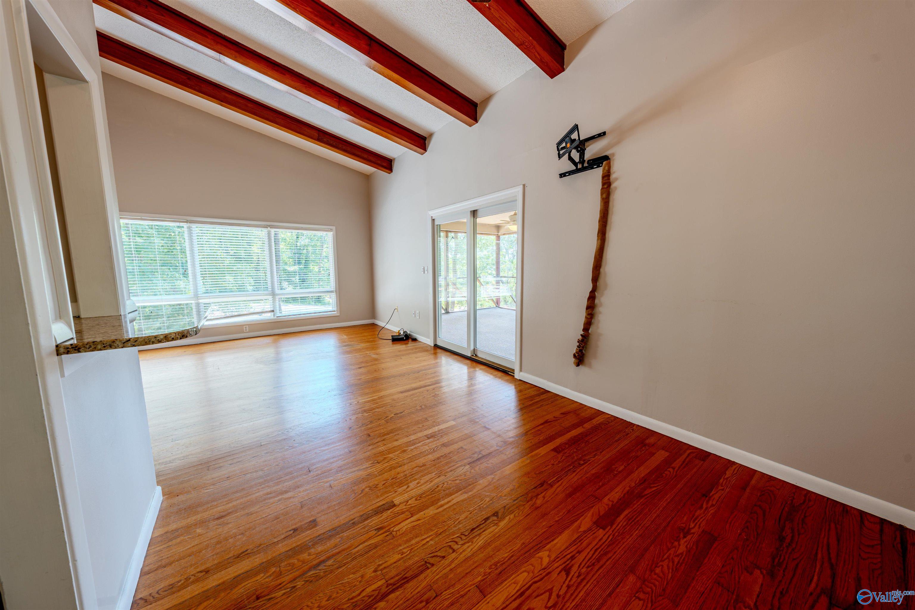 1512 Riley Road, Guntersville, Alabama image 13