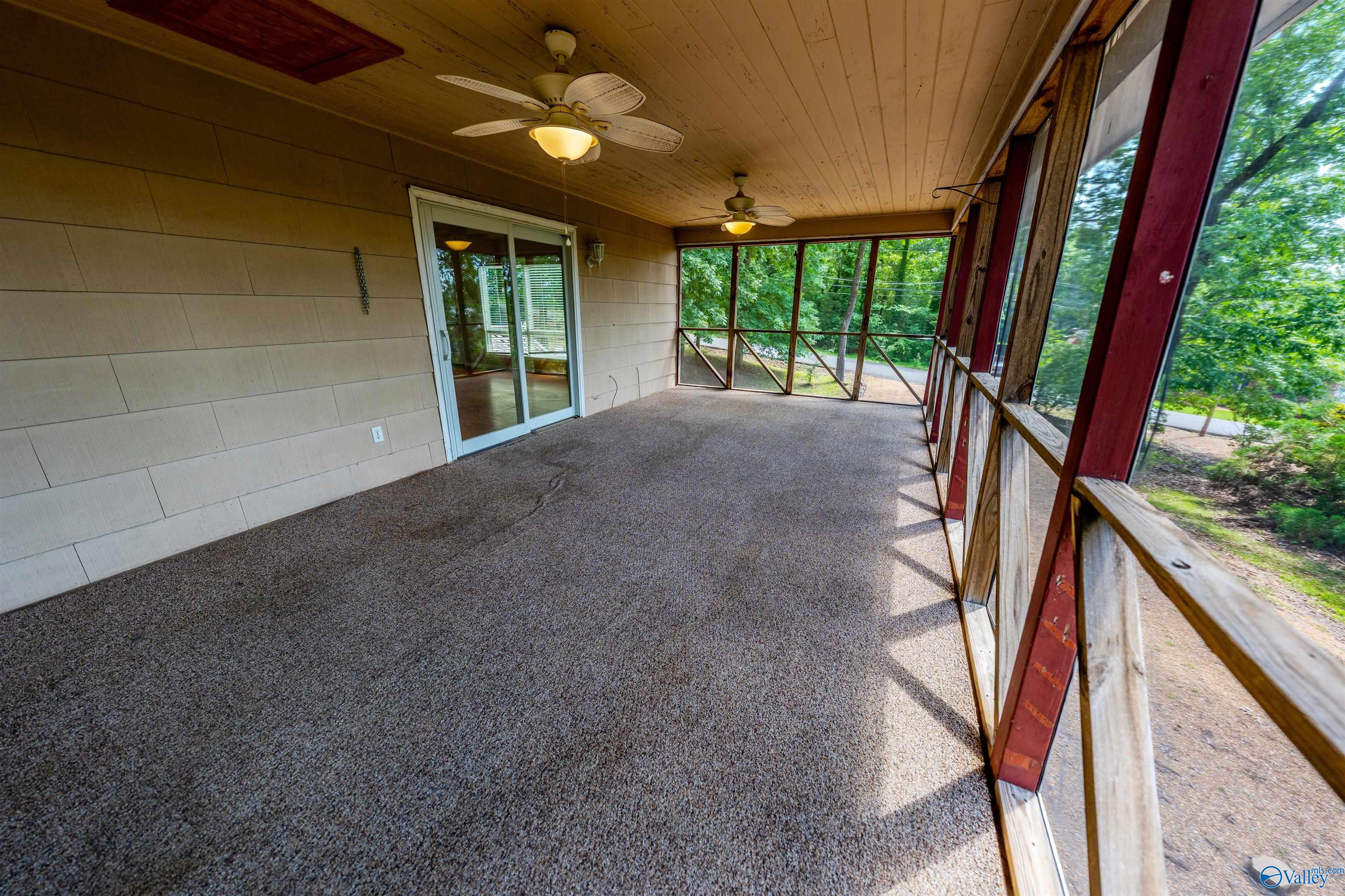 1512 Riley Road, Guntersville, Alabama image 18
