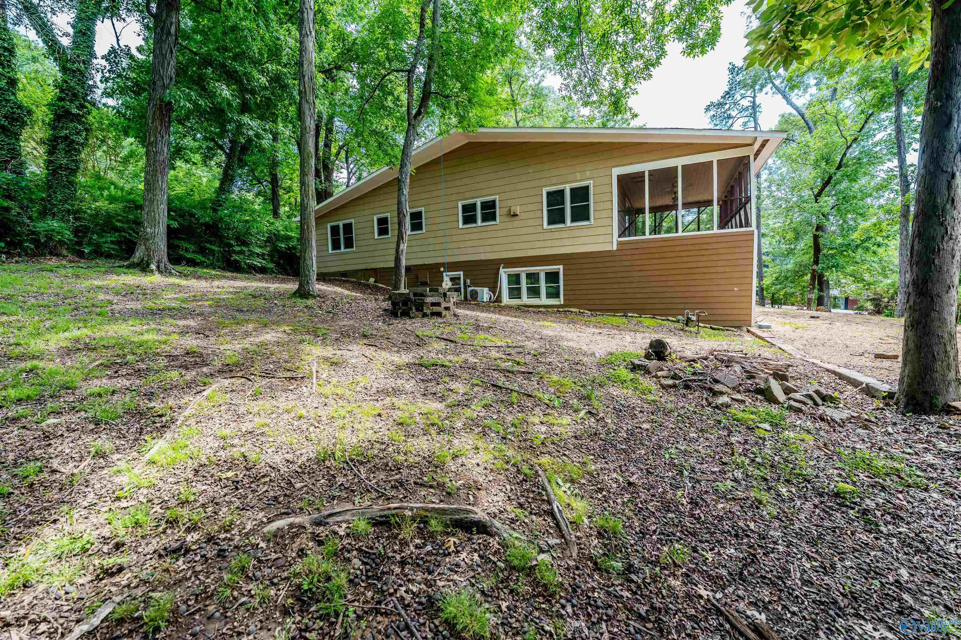 1512 Riley Road, Guntersville, Alabama image 43