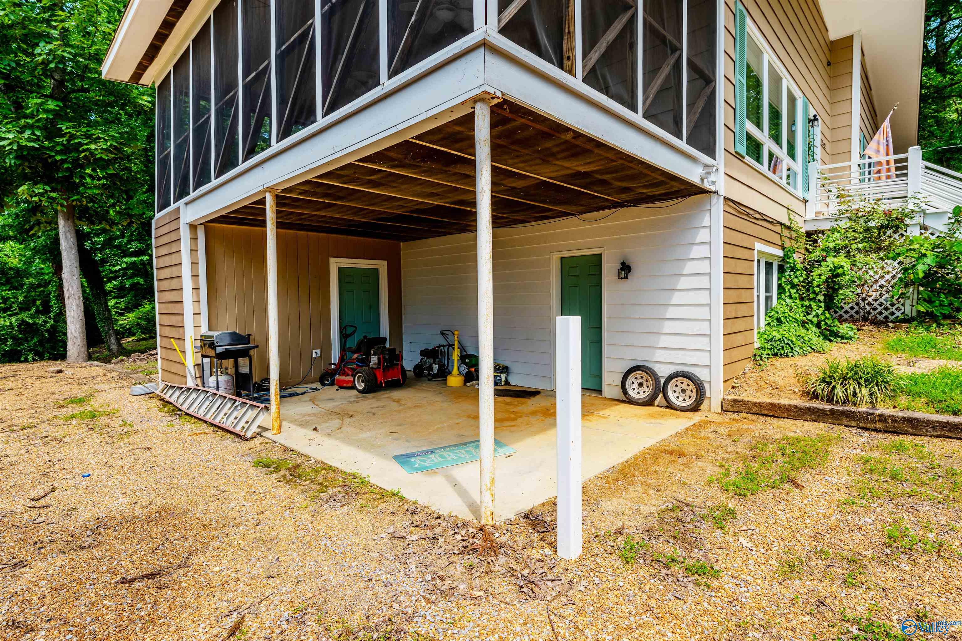 1512 Riley Road, Guntersville, Alabama image 4
