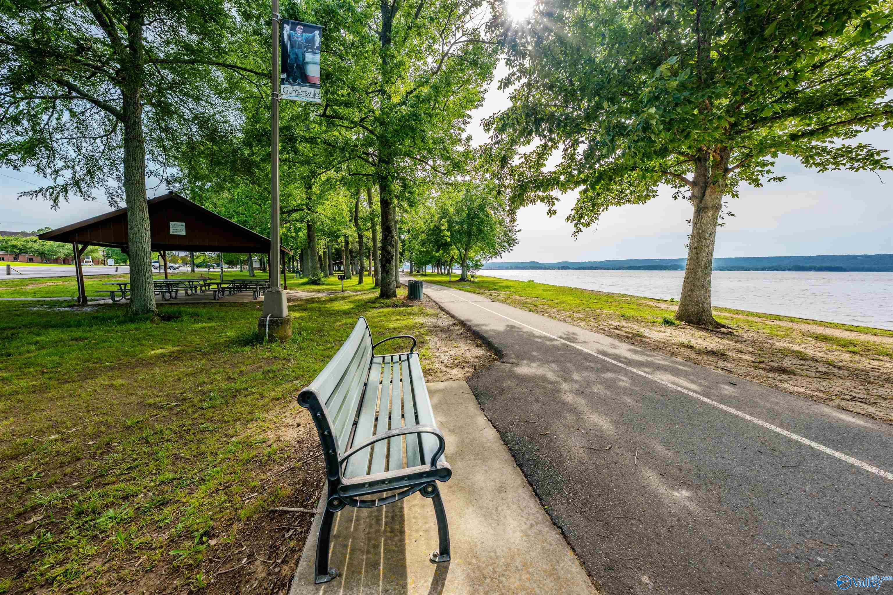 1512 Riley Road, Guntersville, Alabama image 50