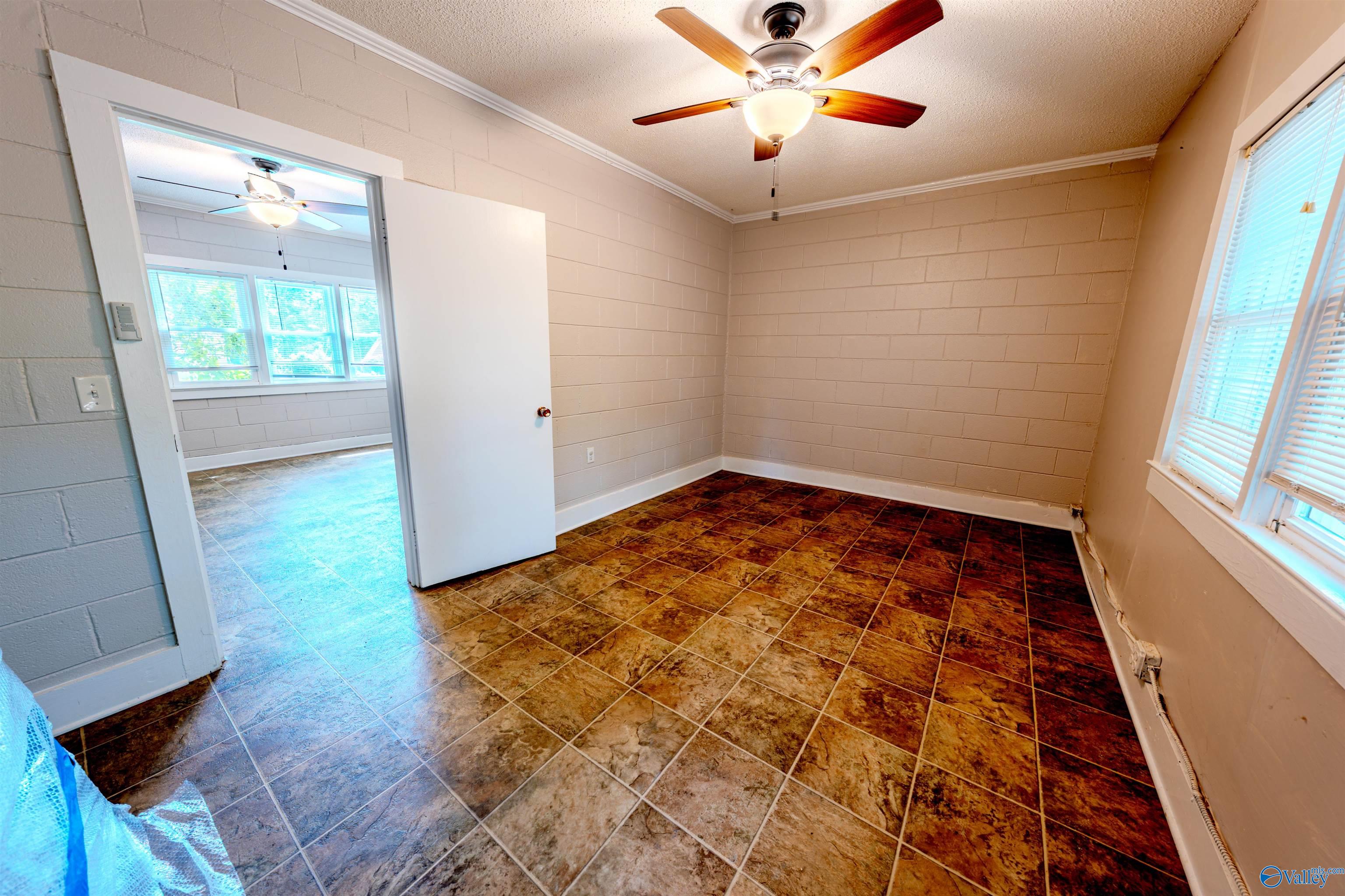 1512 Riley Road, Guntersville, Alabama image 38