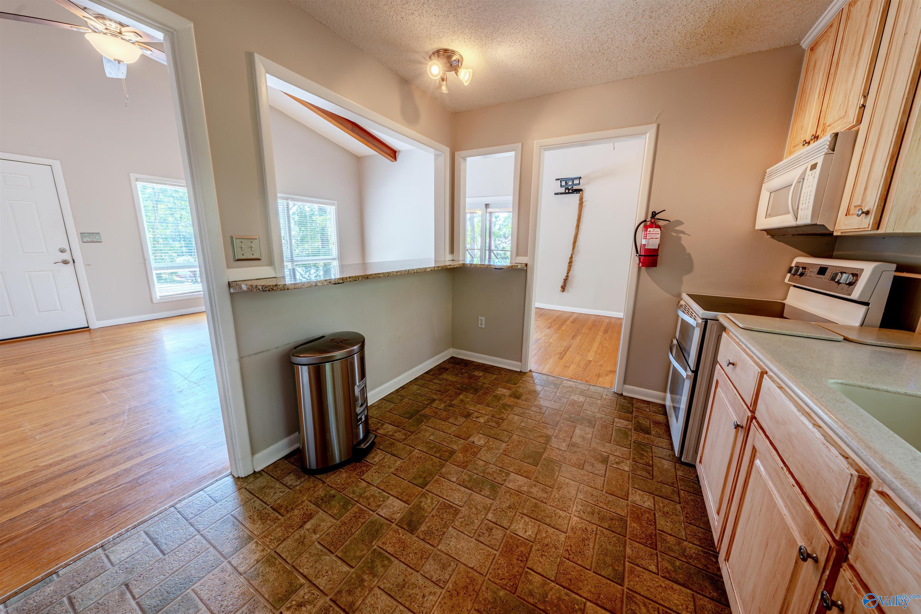 1512 Riley Road, Guntersville, Alabama image 21