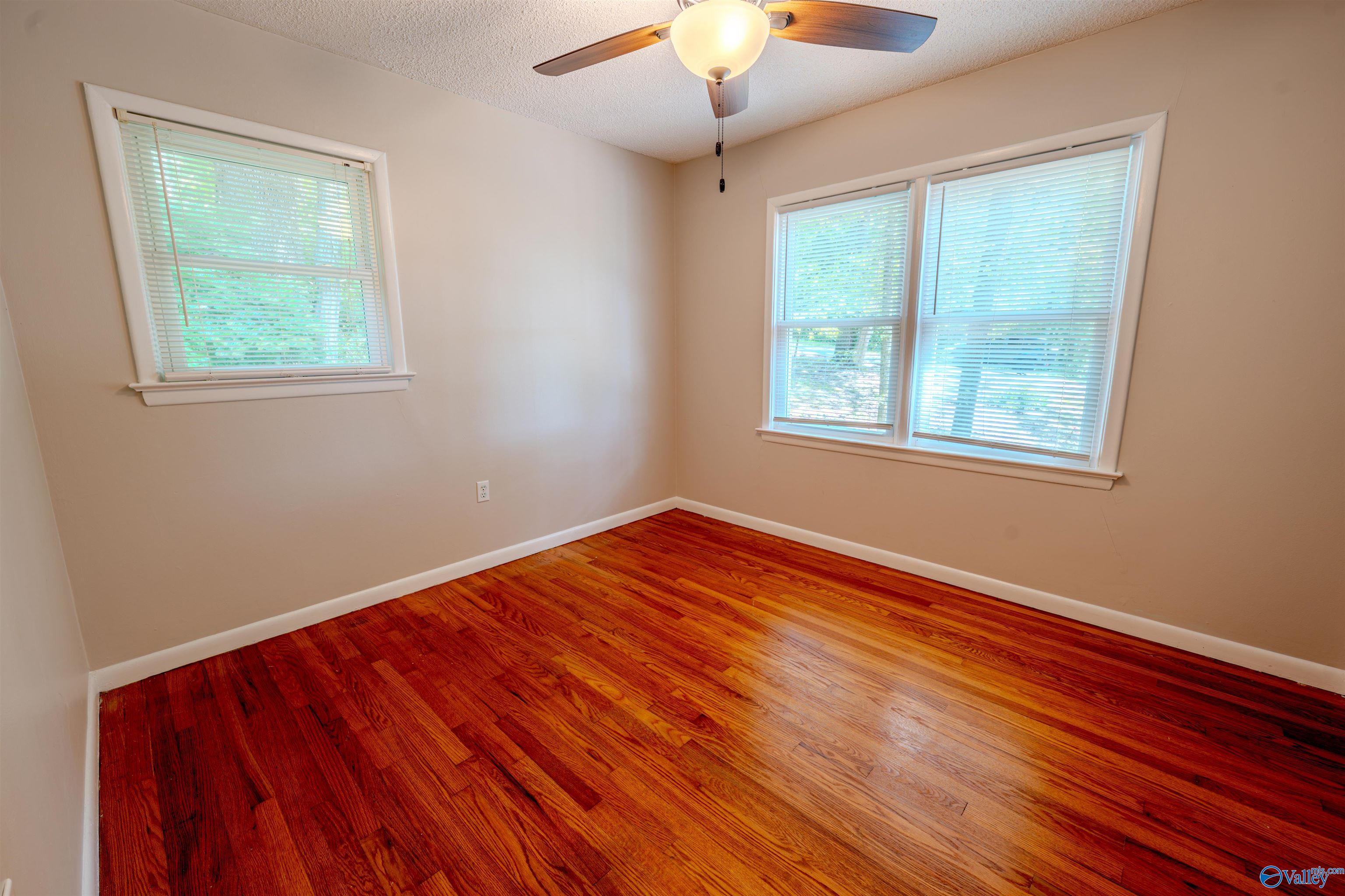 1512 Riley Road, Guntersville, Alabama image 29