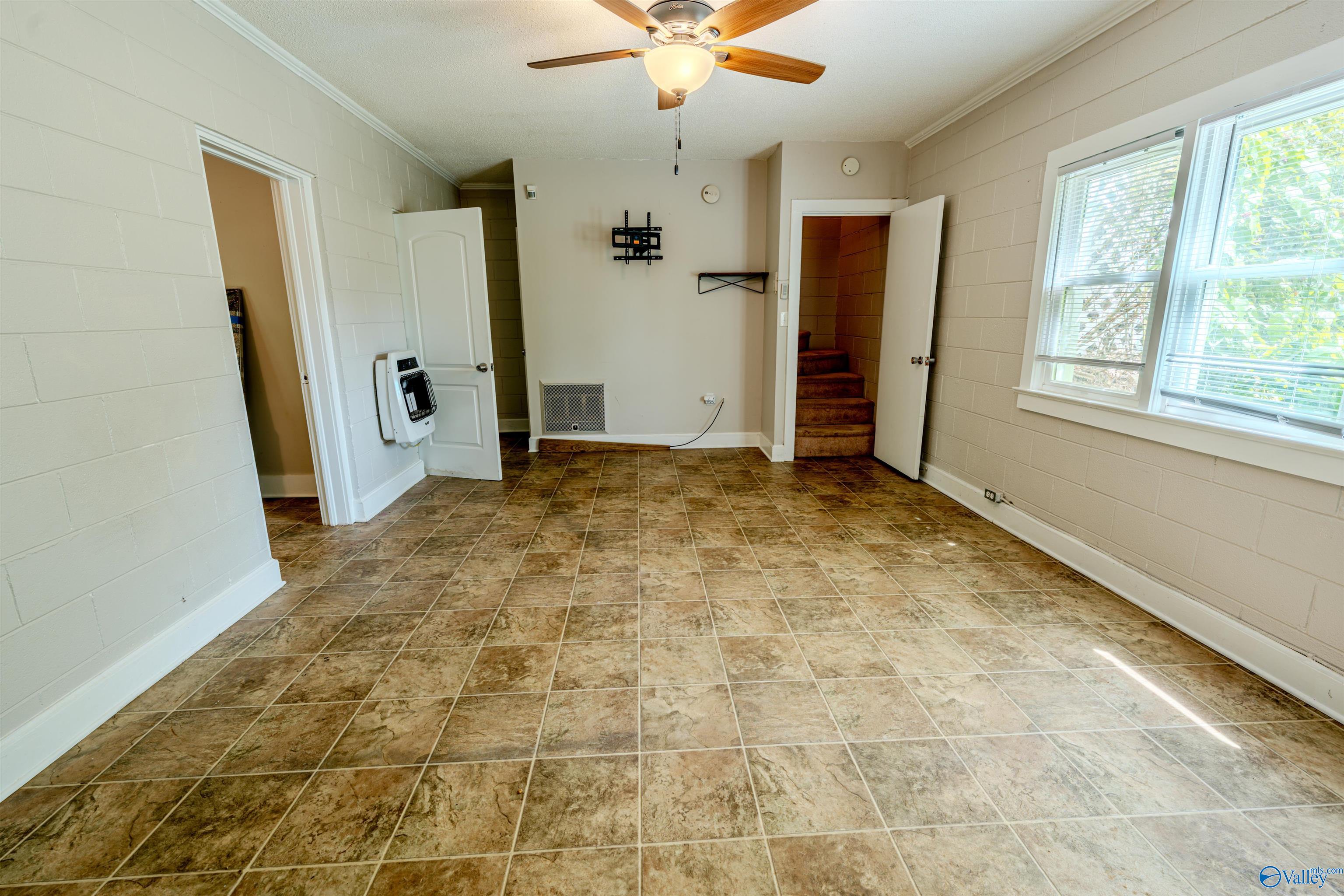 1512 Riley Road, Guntersville, Alabama image 34