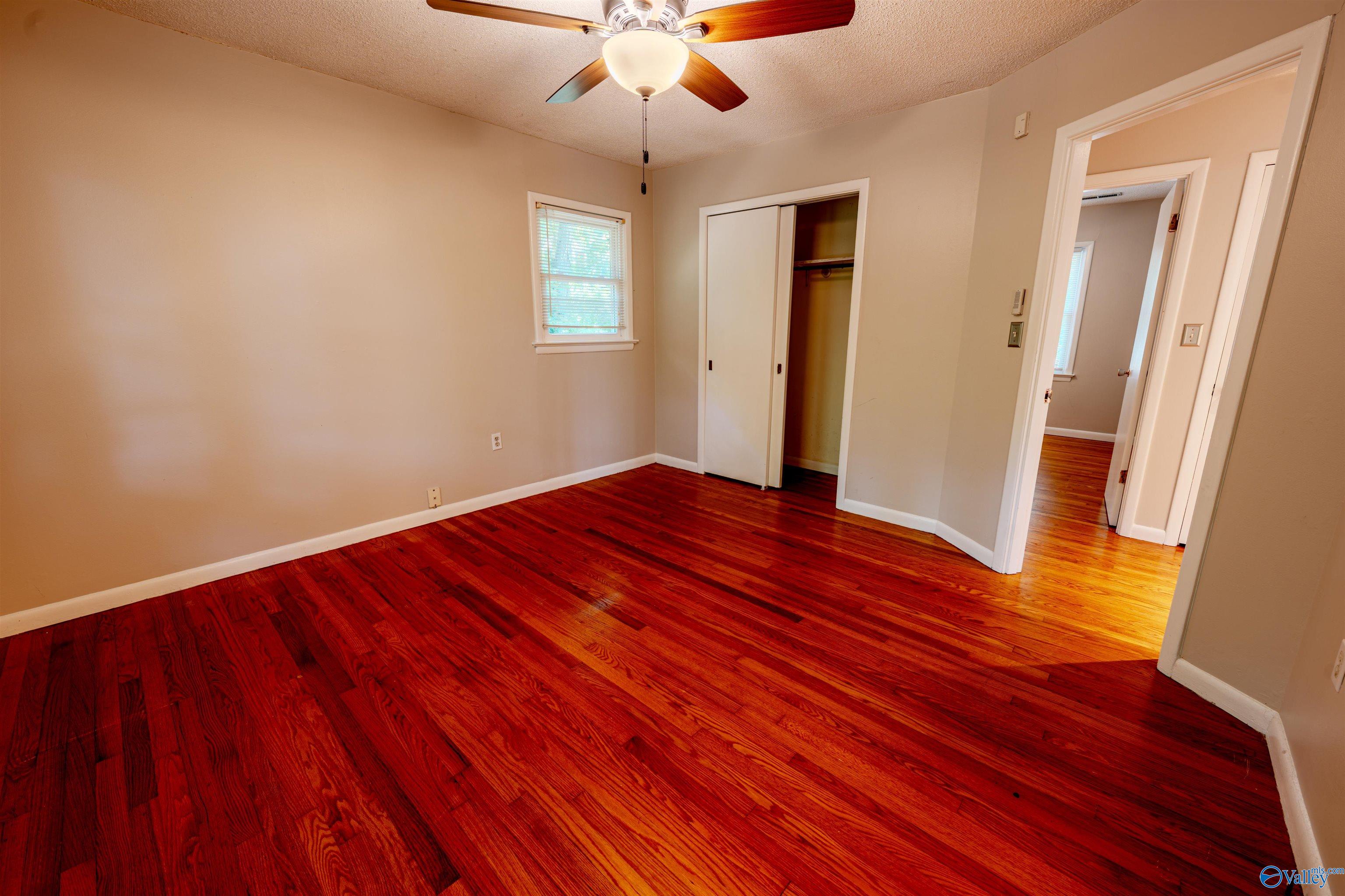 1512 Riley Road, Guntersville, Alabama image 27