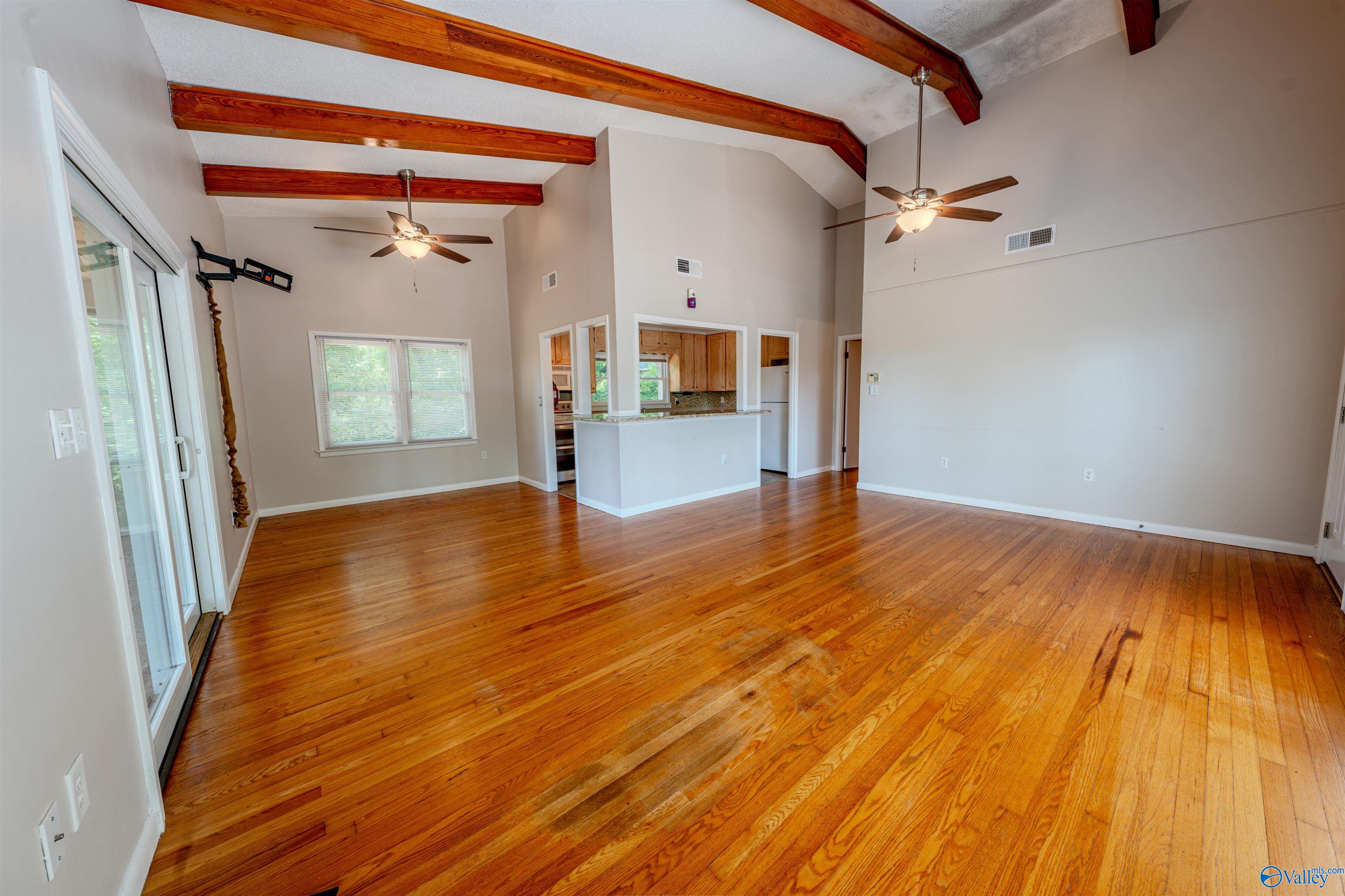 1512 Riley Road, Guntersville, Alabama image 7