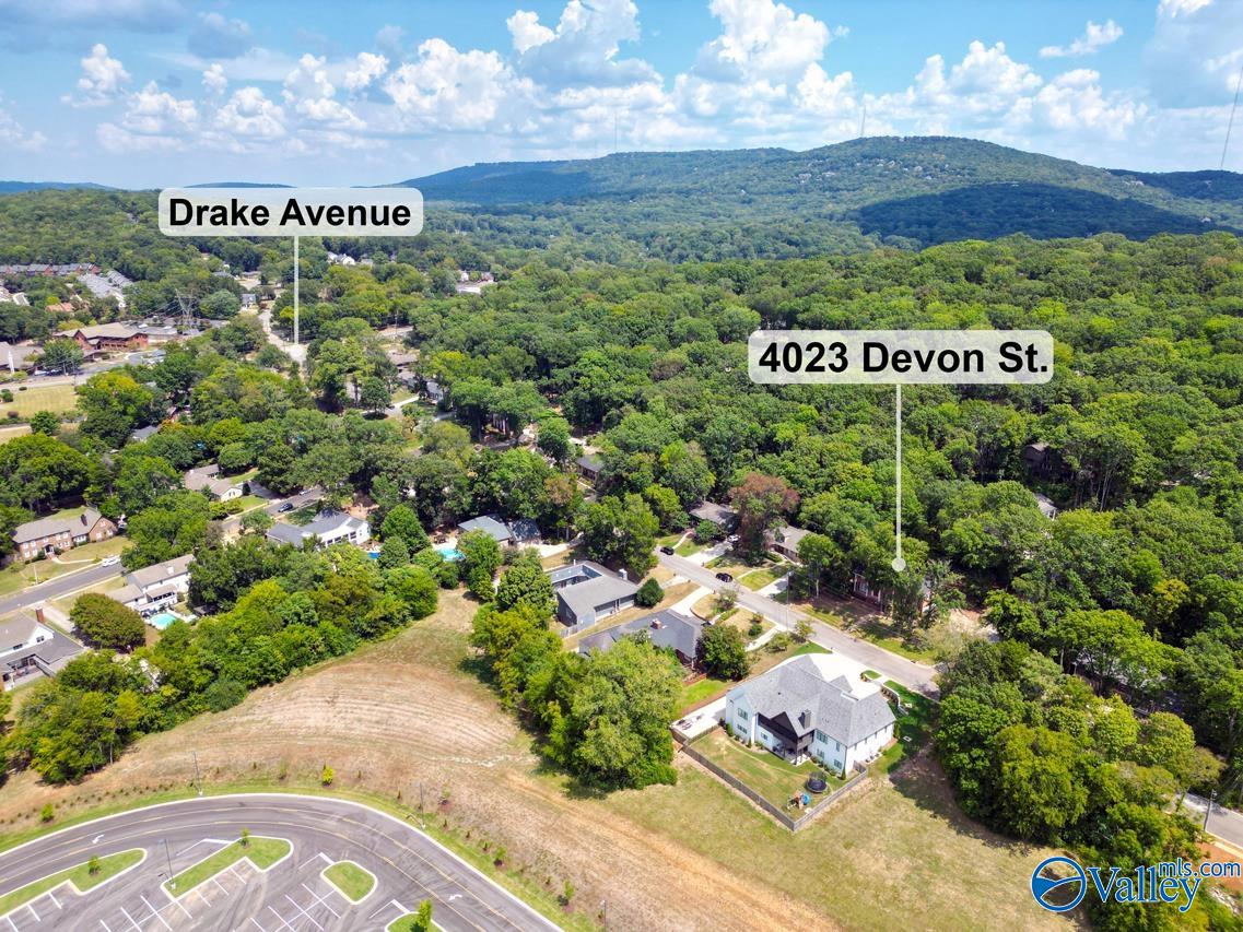 4023 Devon Street, Huntsville, Alabama image 3