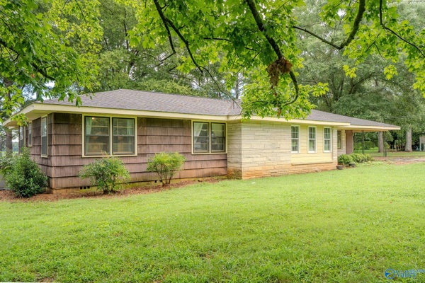 3407 COUNTY ROAD 108, TOWN CREEK, AL 35672 - Image 47dda01c6bbdba7975b747d3c6877baf/3159747926