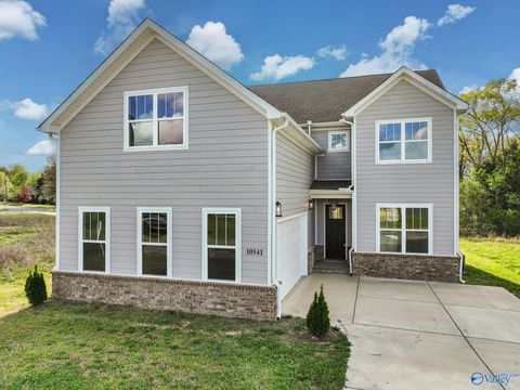 Homes For Sale - 10541 Cedar Acres Lane<br/> Limestone County, Madison, AL 35756