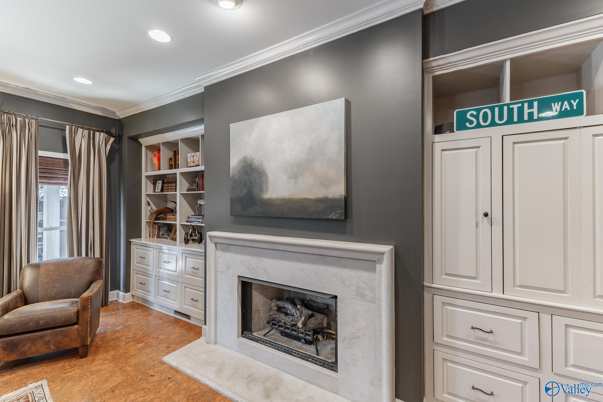 2401 Surrey Lane, Decatur, Alabama image 14