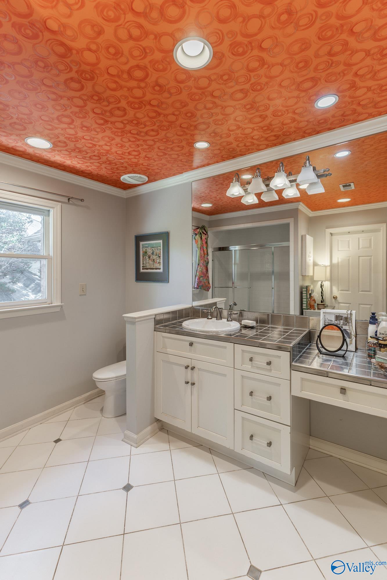 2401 Surrey Lane, Decatur, Alabama image 28