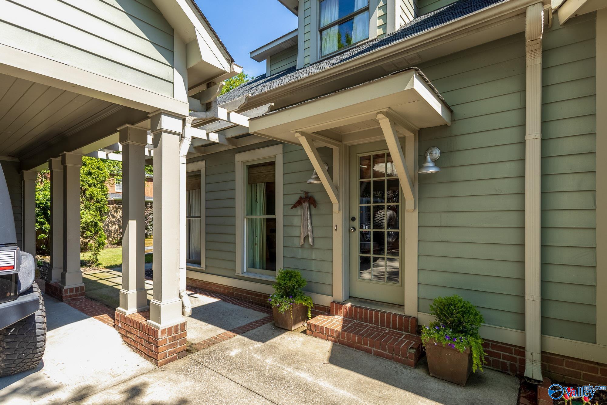 2401 Surrey Lane, Decatur, Alabama image 42
