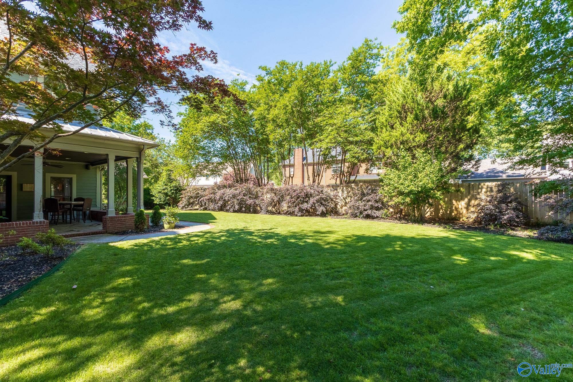 2401 Surrey Lane, Decatur, Alabama image 38