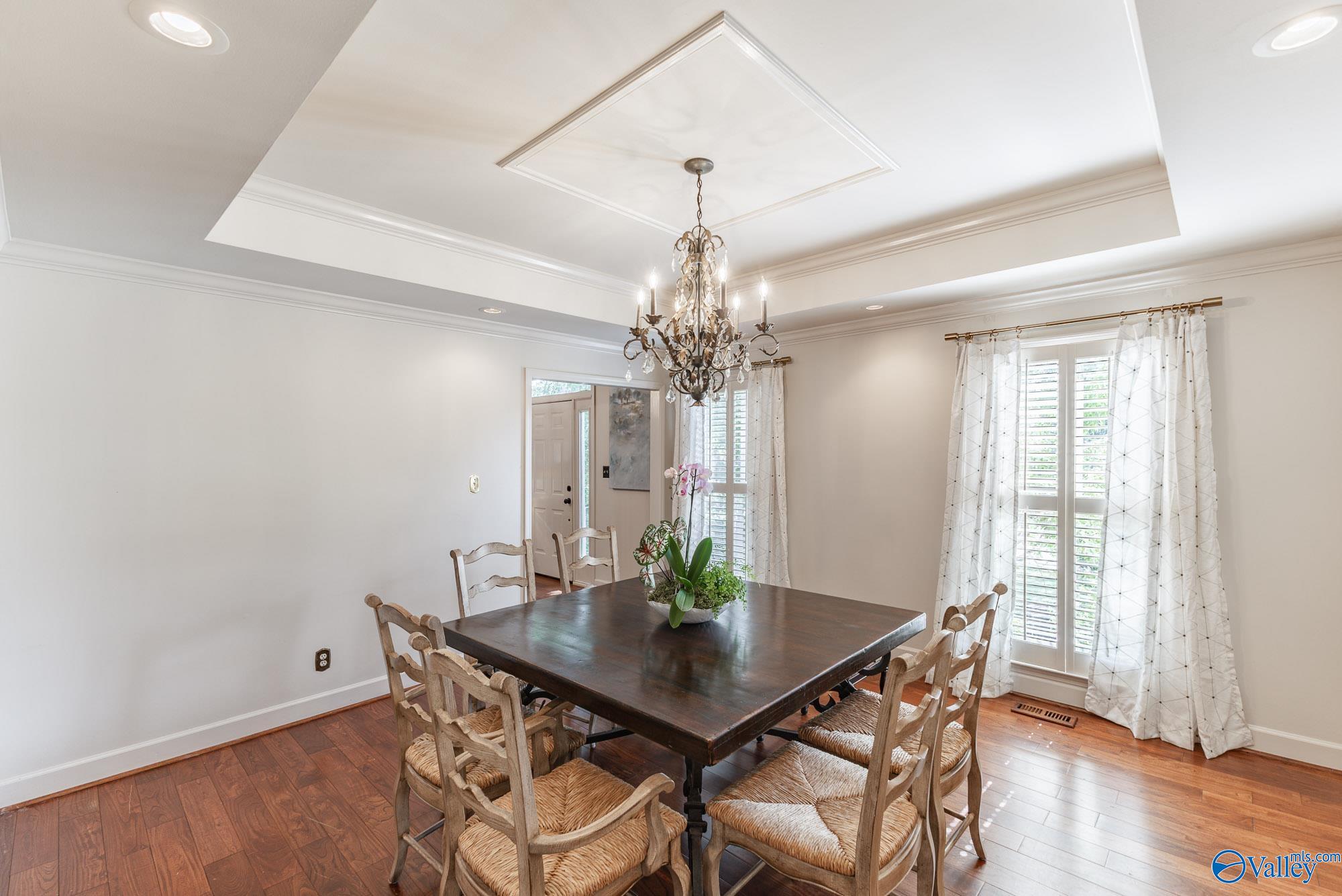 2401 Surrey Lane, Decatur, Alabama image 16