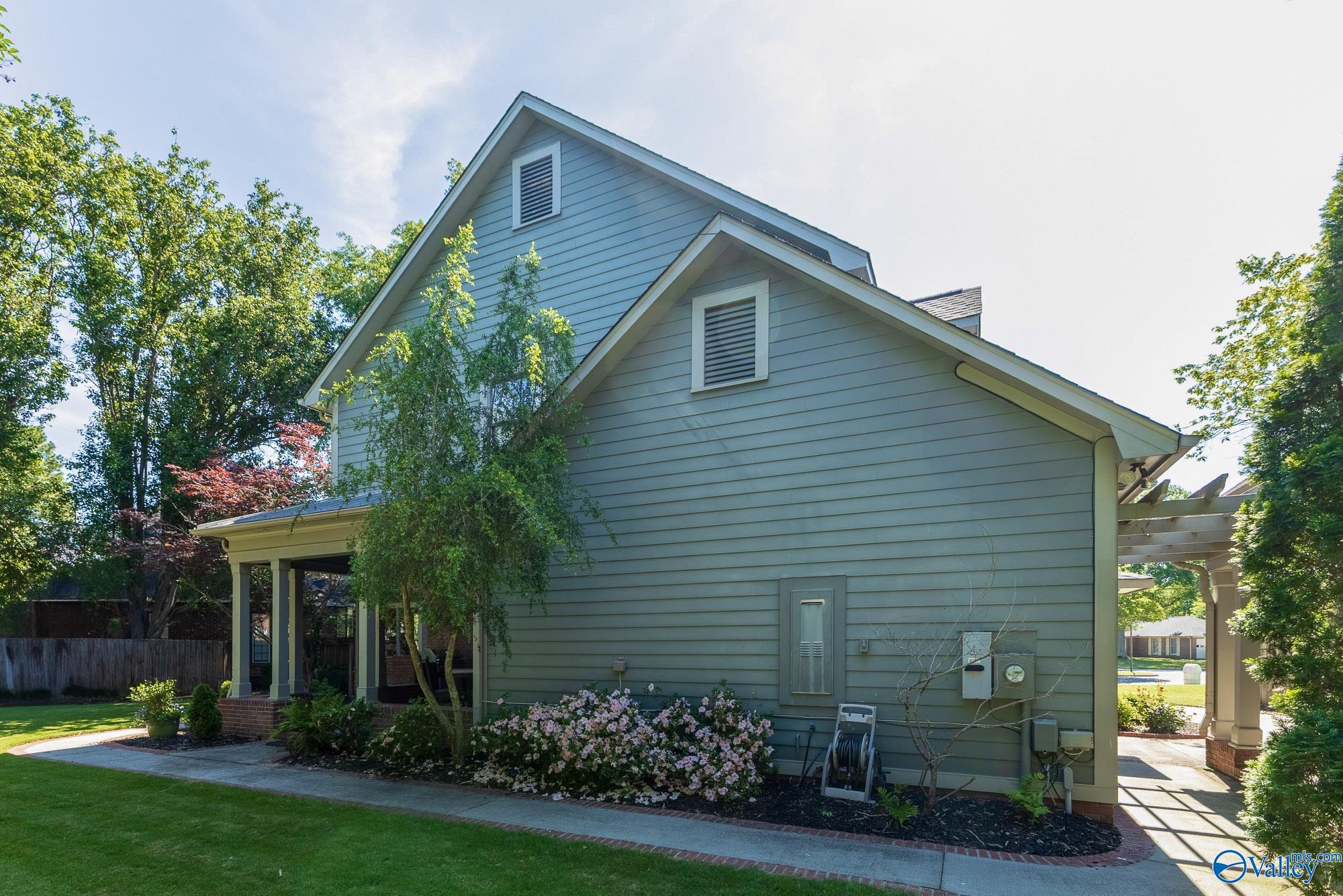2401 Surrey Lane, Decatur, Alabama image 40