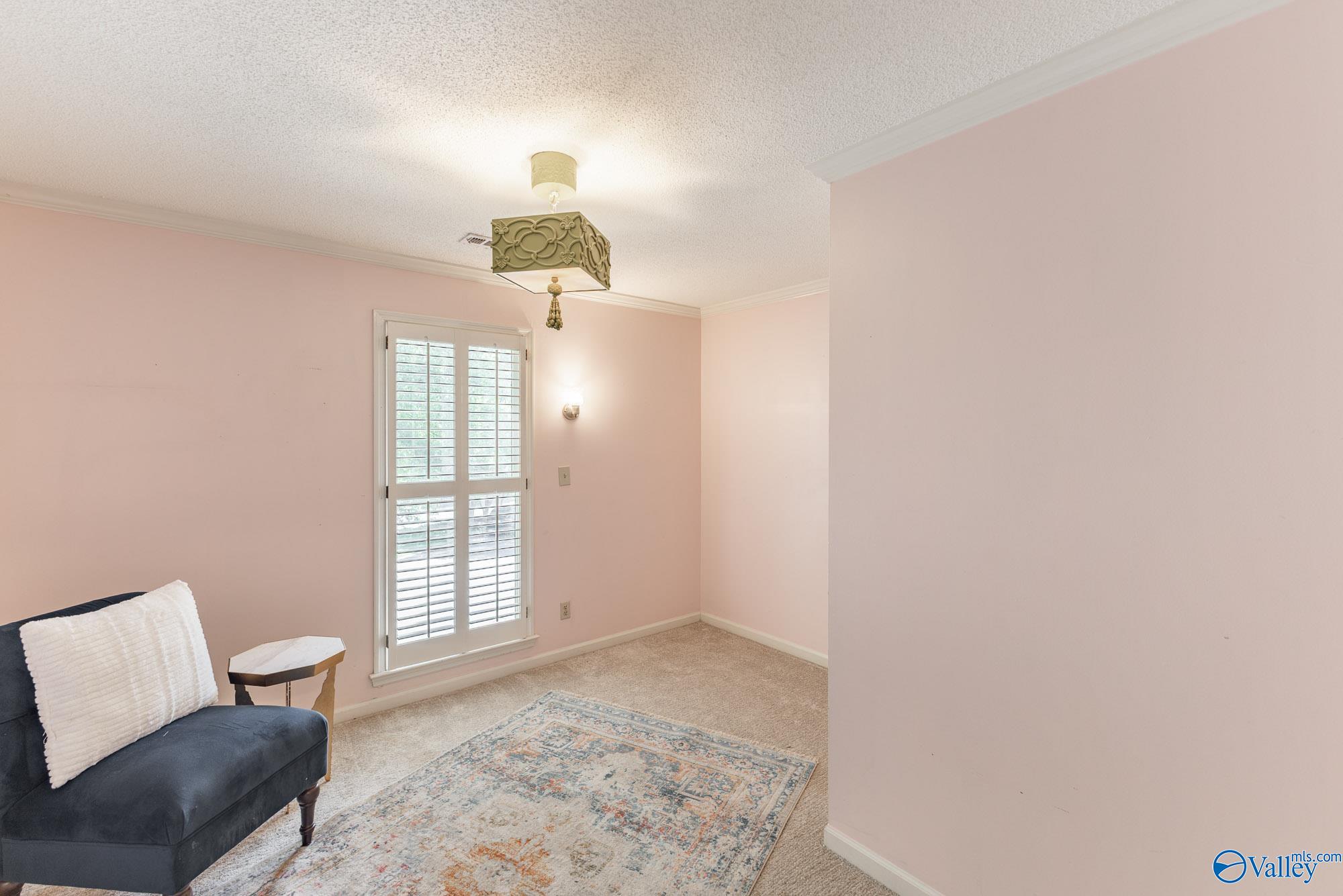 2401 Surrey Lane, Decatur, Alabama image 33