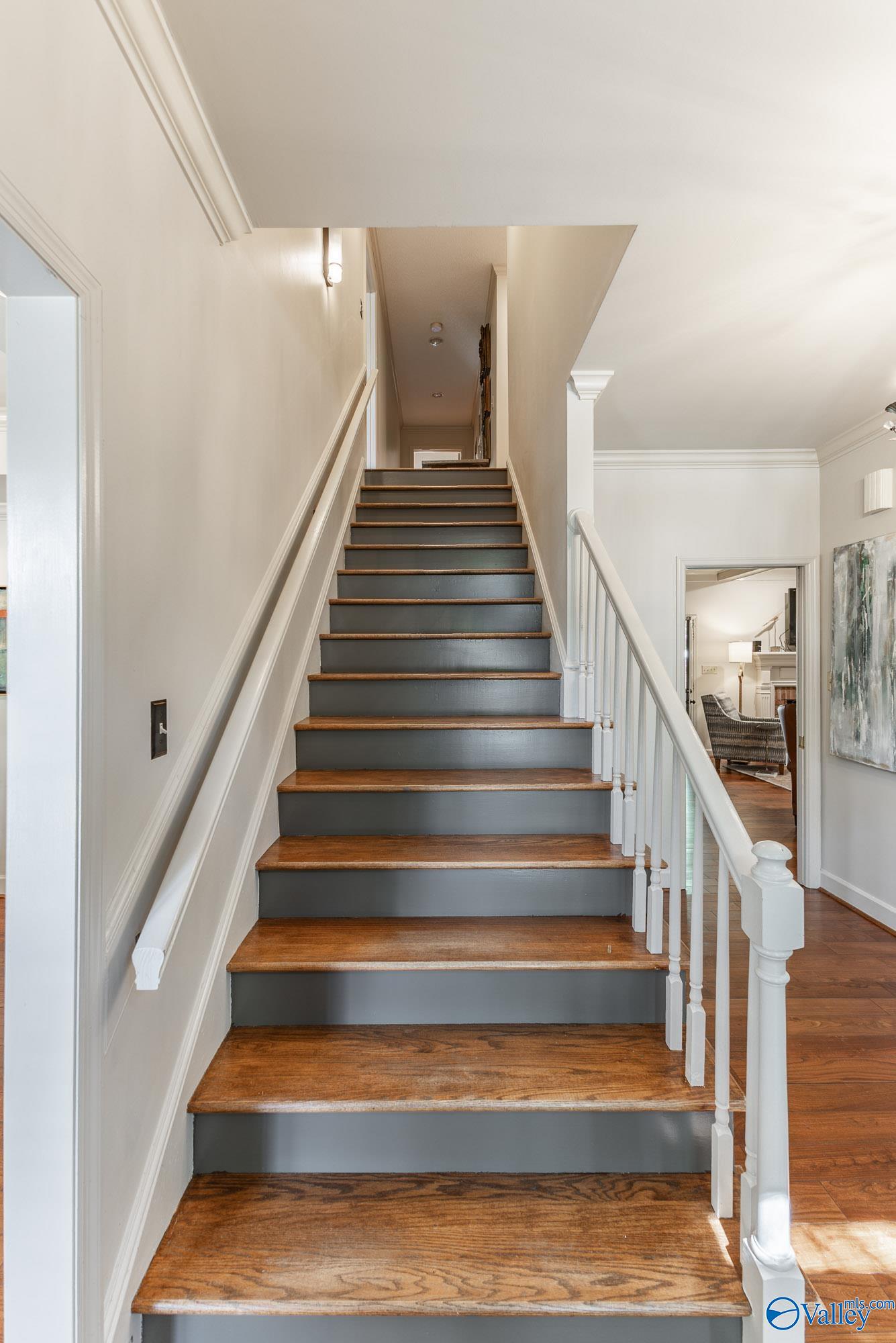 2401 Surrey Lane, Decatur, Alabama image 20