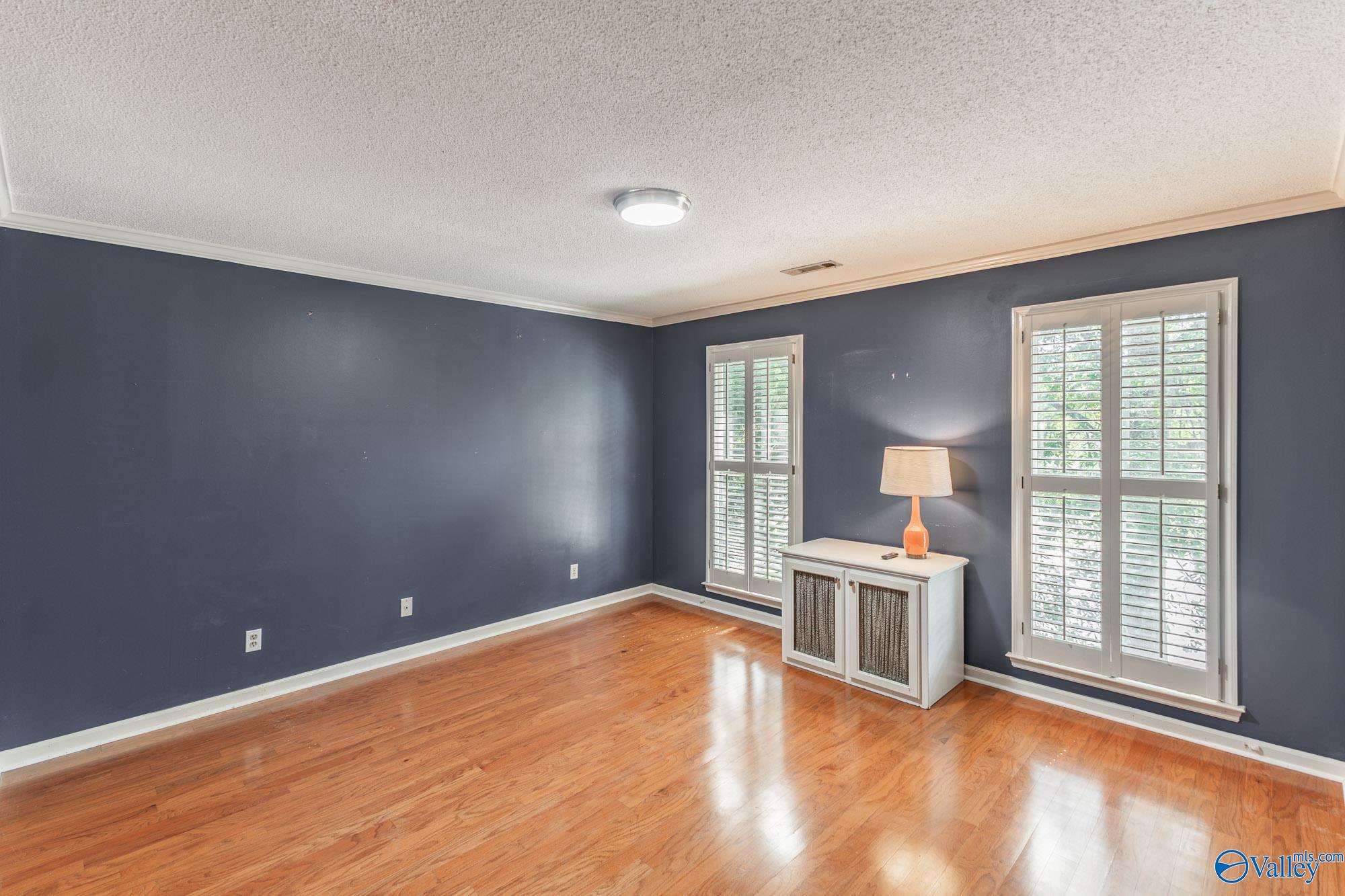 2401 Surrey Lane, Decatur, Alabama image 32
