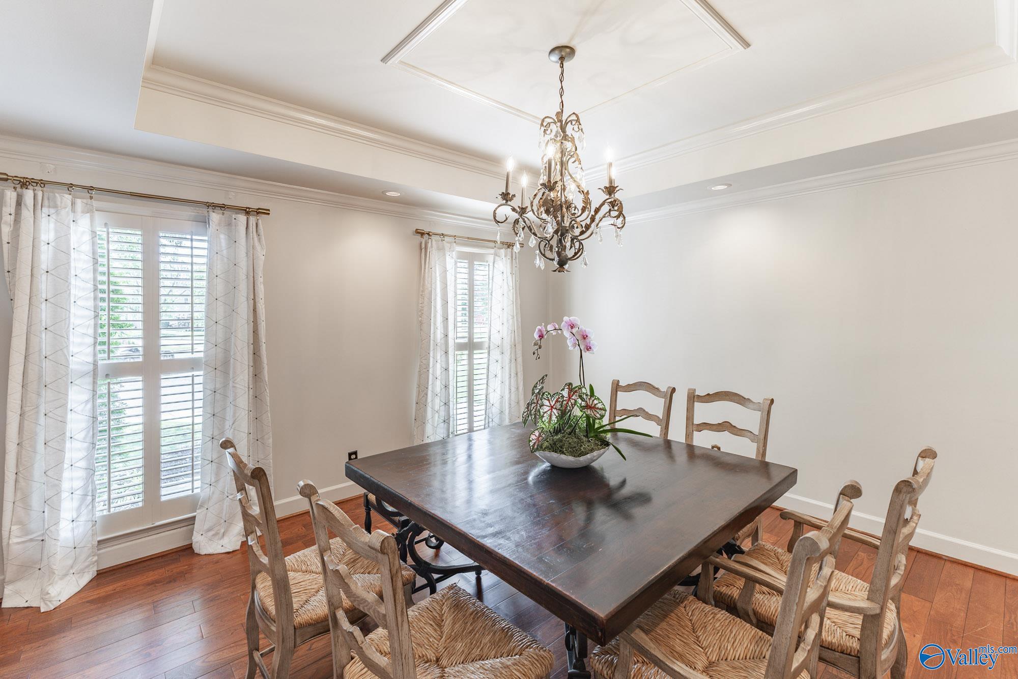 2401 Surrey Lane, Decatur, Alabama image 15