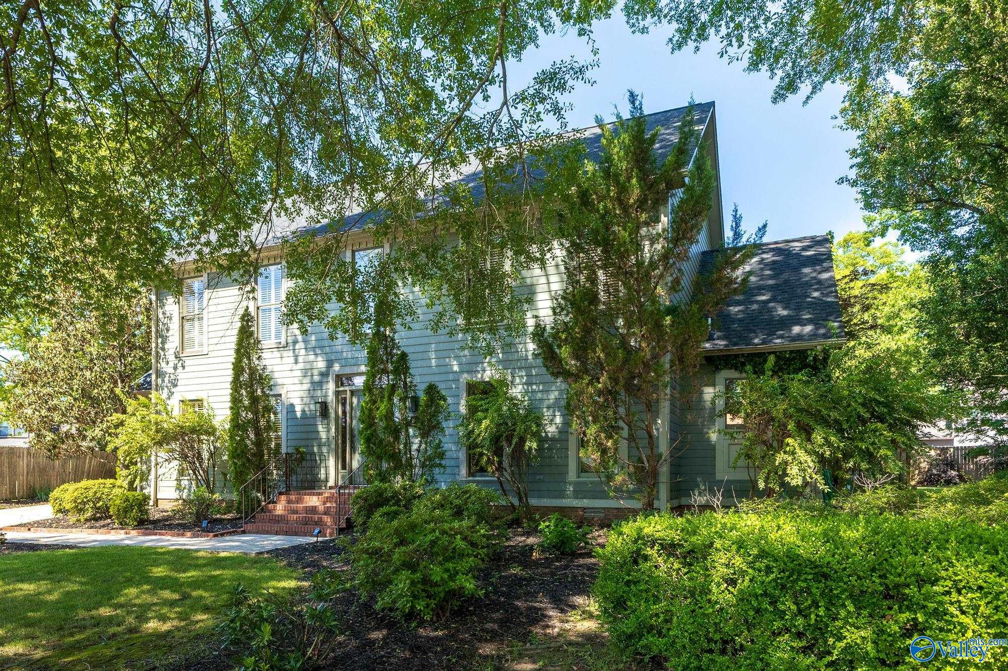 2401 Surrey Lane, Decatur, Alabama image 44
