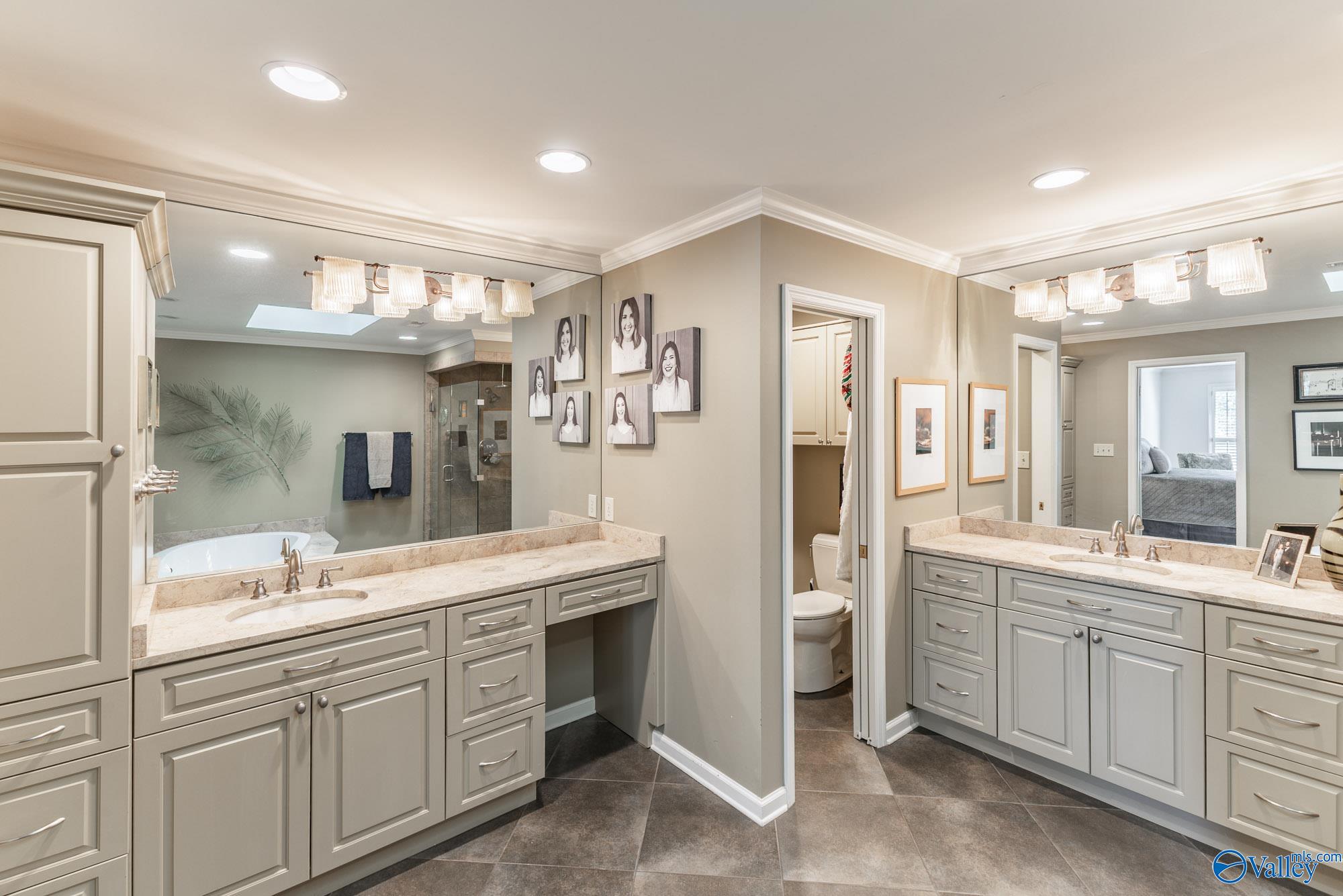 2401 Surrey Lane, Decatur, Alabama image 24