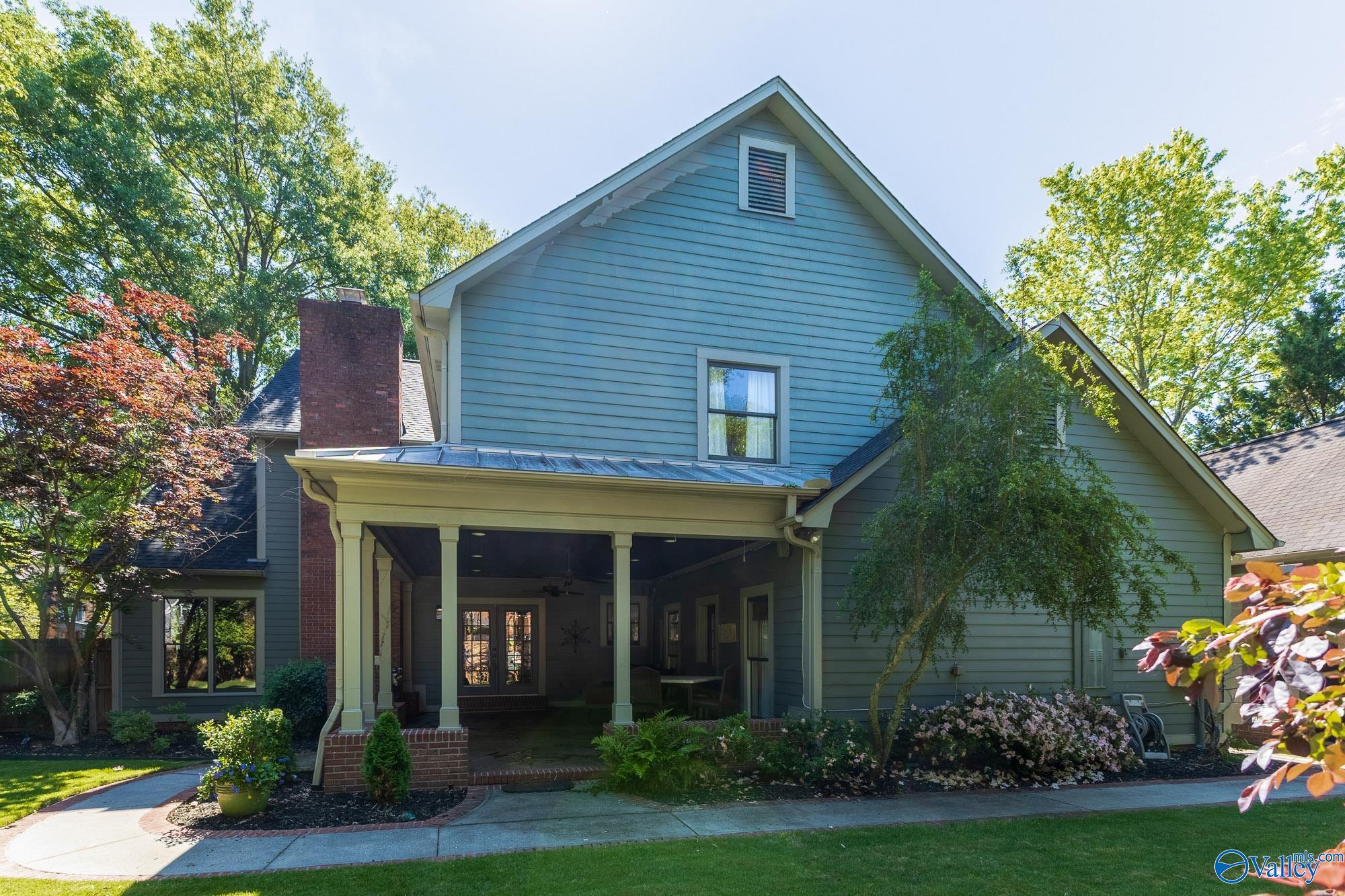 2401 Surrey Lane, Decatur, Alabama image 39