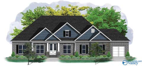 Homes For Sale - 37 Trail Loop Road<br/> Huntsville, AL 35803