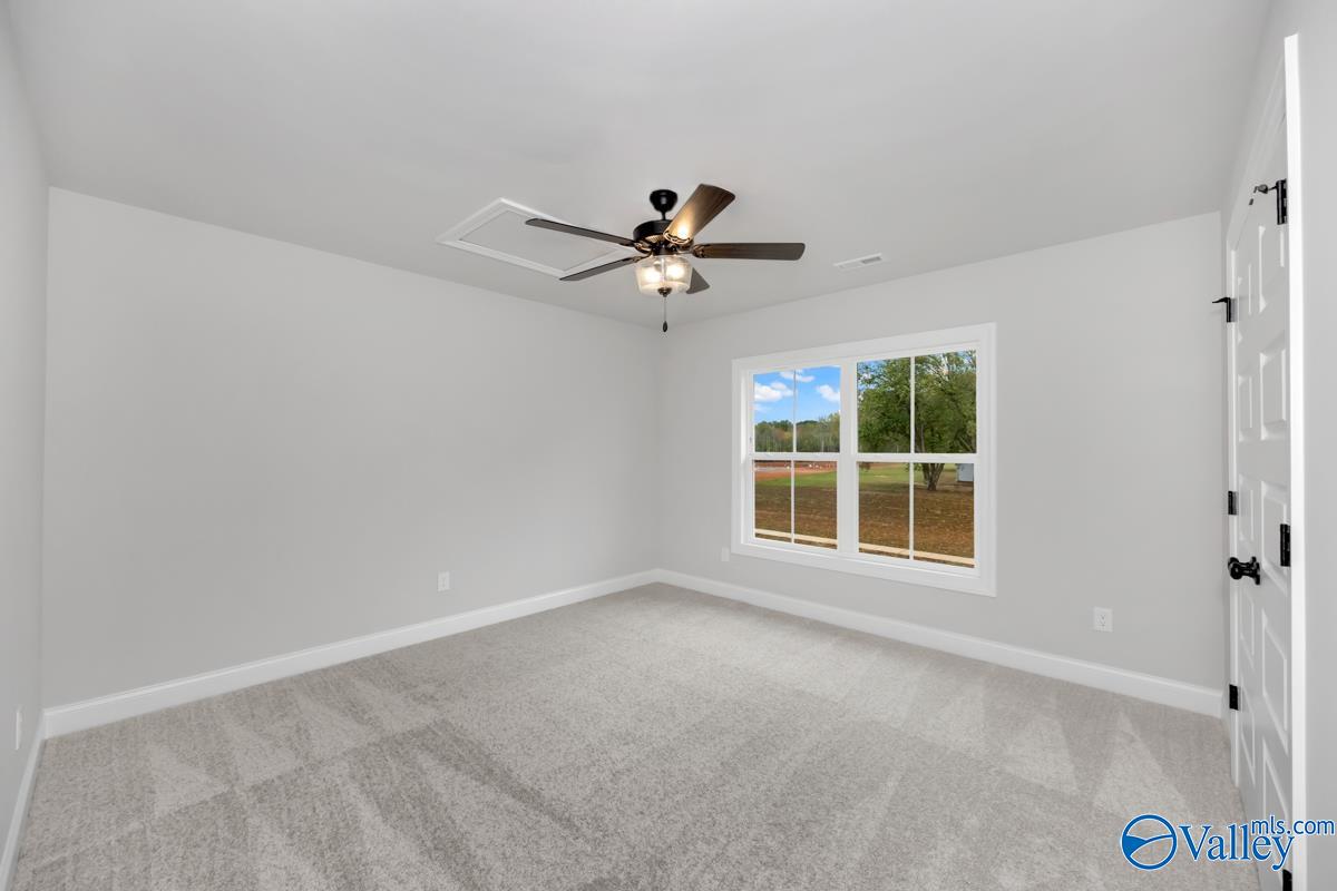 100 Alton Dale Drive, Toney, Alabama image 37
