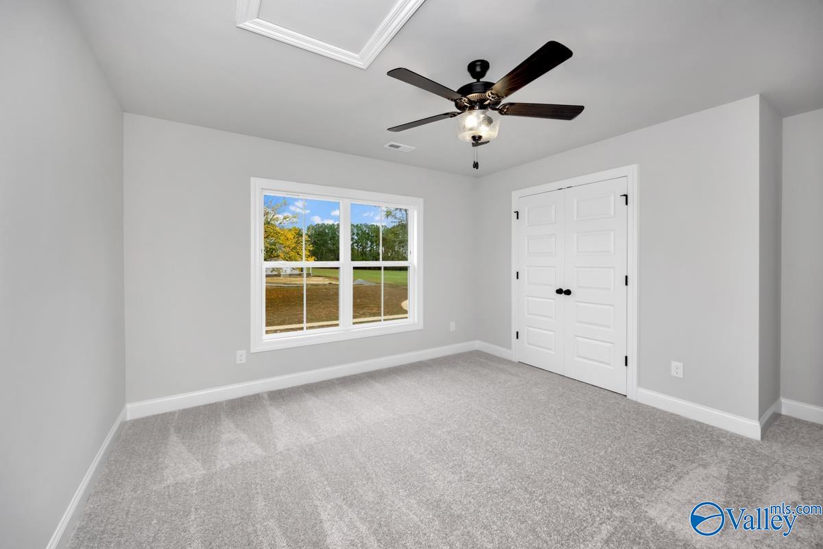 100 Alton Dale Drive, Toney, Alabama image 38
