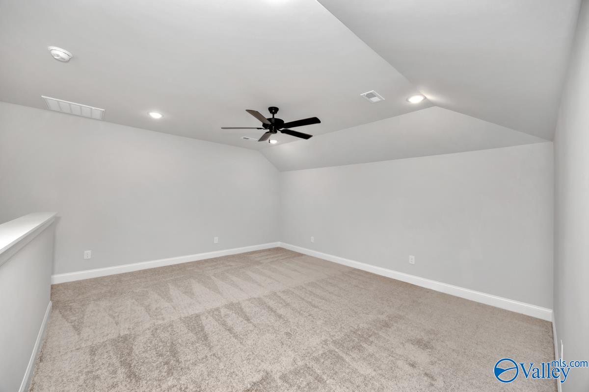 100 Alton Dale Drive, Toney, Alabama image 35
