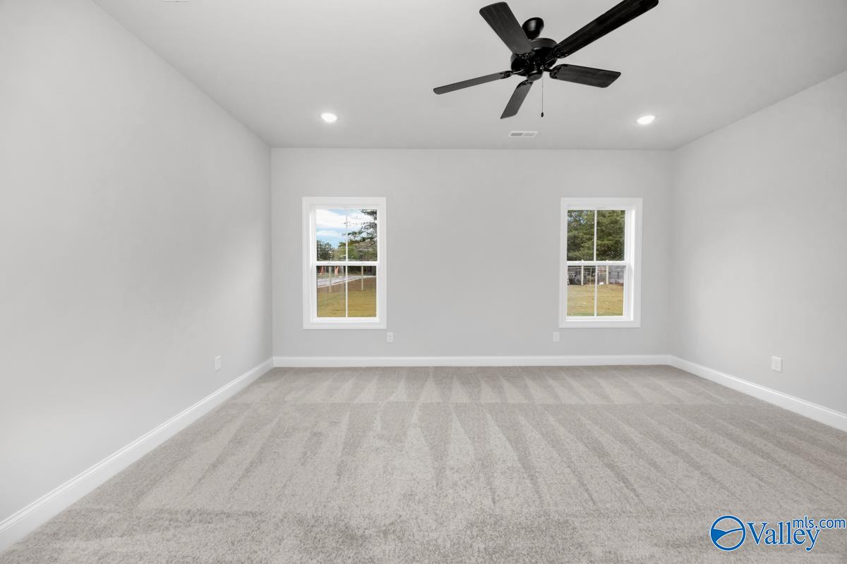100 Alton Dale Drive, Toney, Alabama image 25