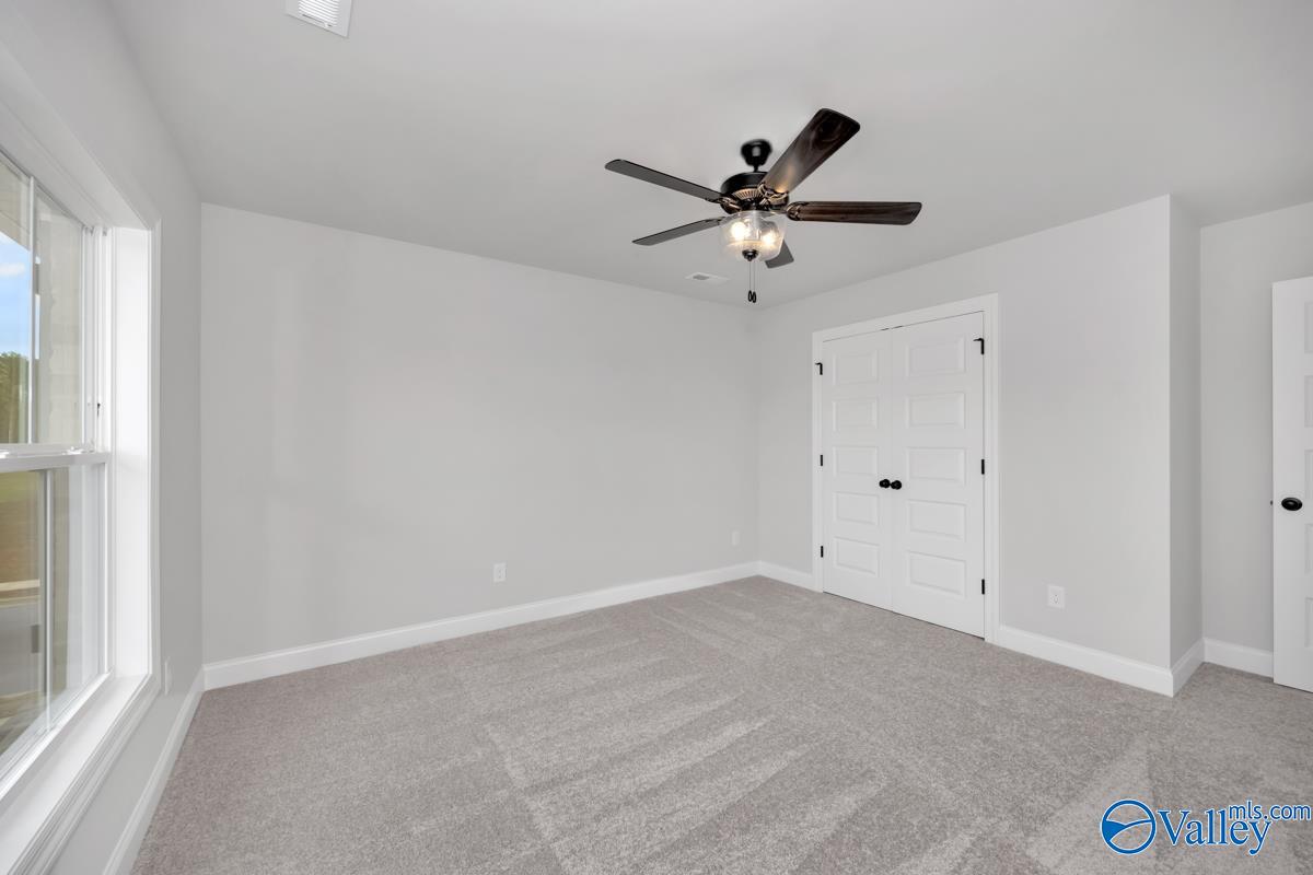 100 Alton Dale Drive, Toney, Alabama image 32