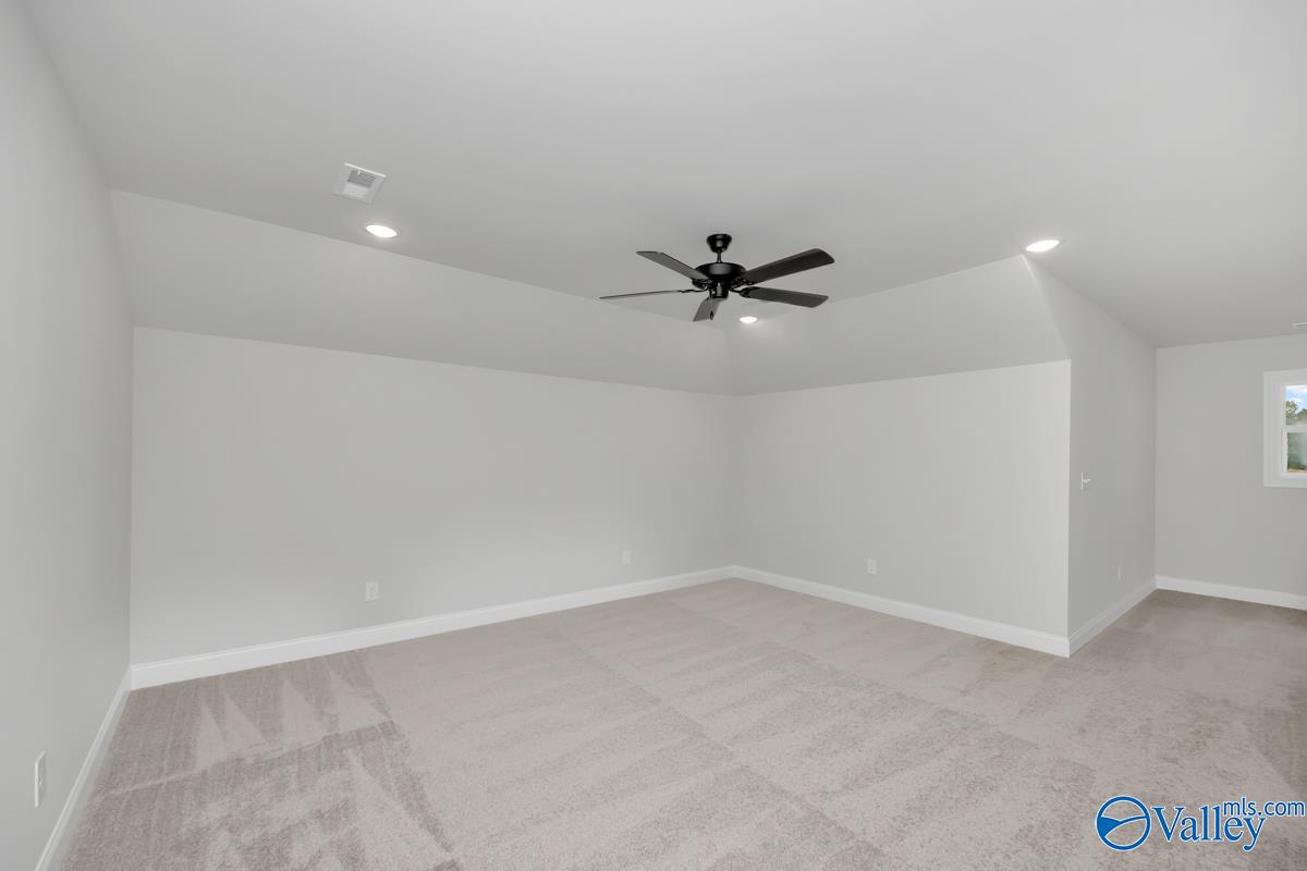 100 Alton Dale Drive, Toney, Alabama image 36
