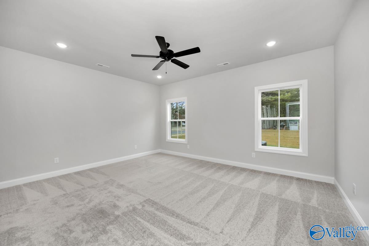 100 Alton Dale Drive, Toney, Alabama image 24