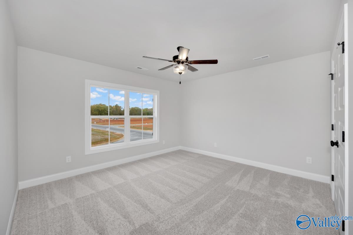 100 Alton Dale Drive, Toney, Alabama image 31