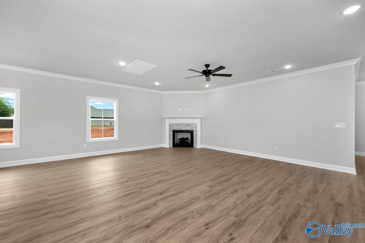 100 Alton Dale Drive, Toney, Alabama image 15