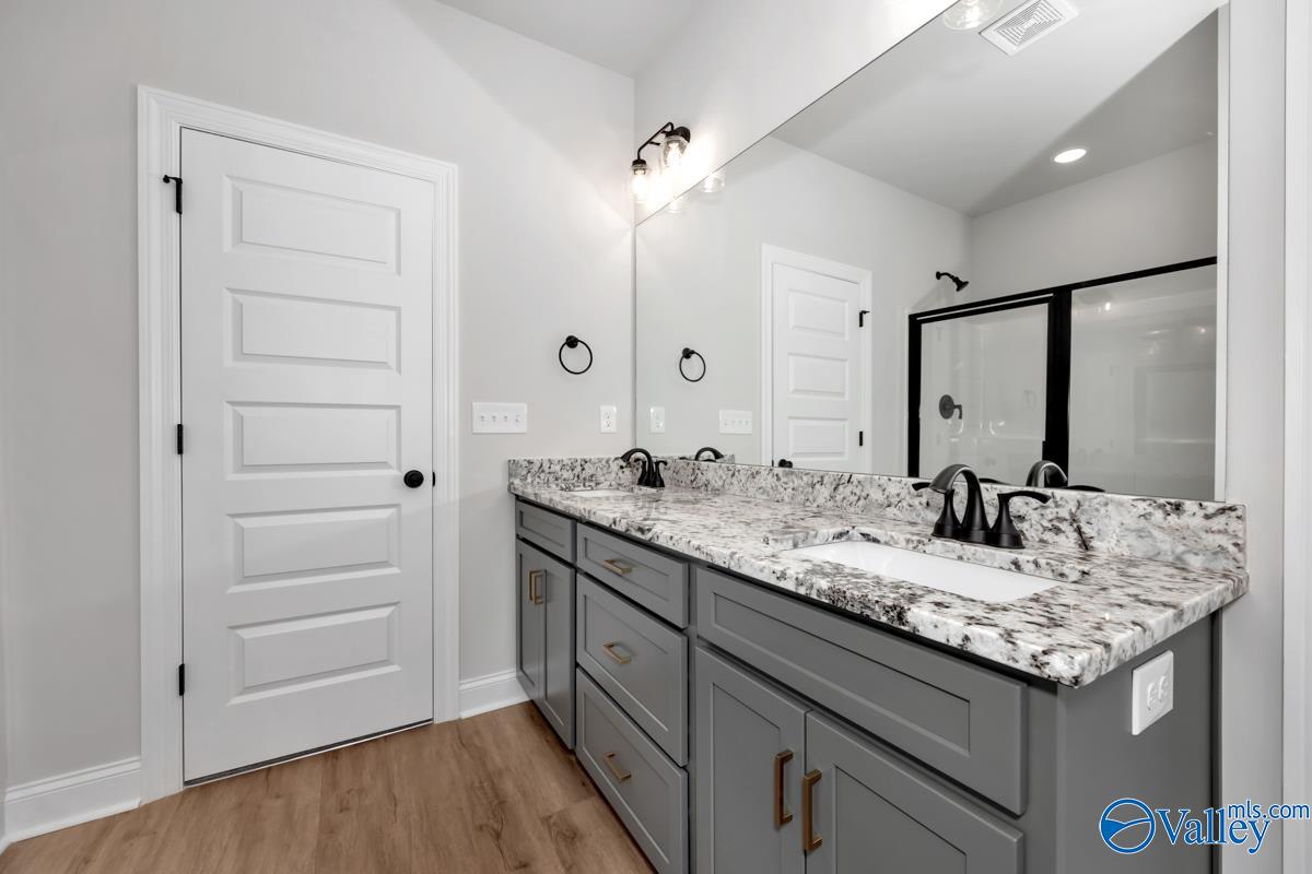 100 Alton Dale Drive, Toney, Alabama image 27
