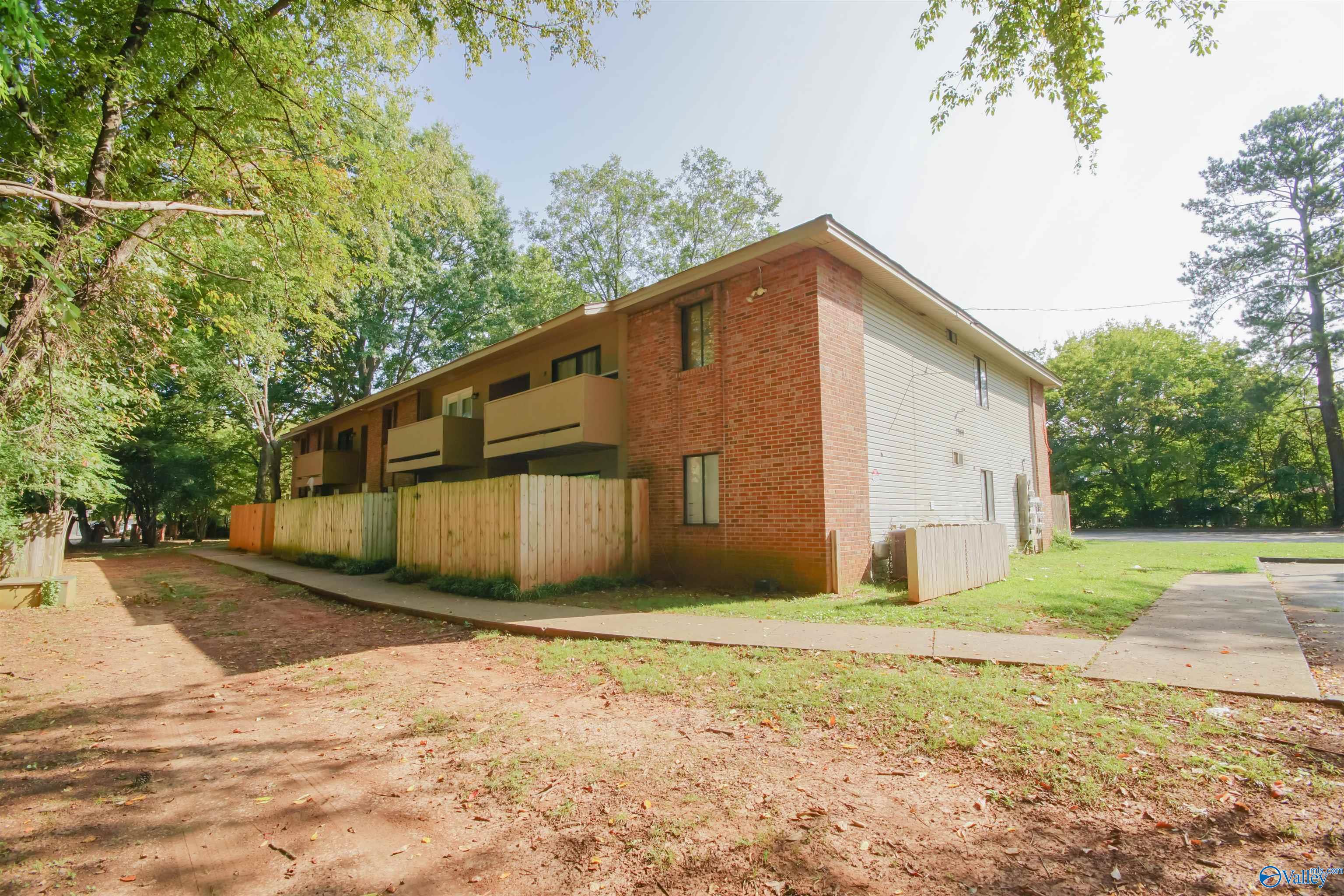 2940 Hood Road #C, Huntsville, Alabama image 18