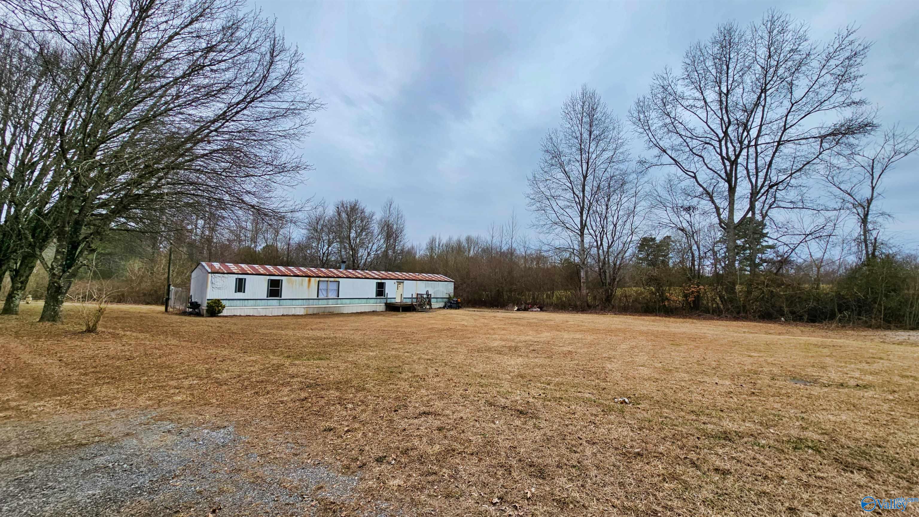 256 County Road 346, Pisgah, Alabama image 6