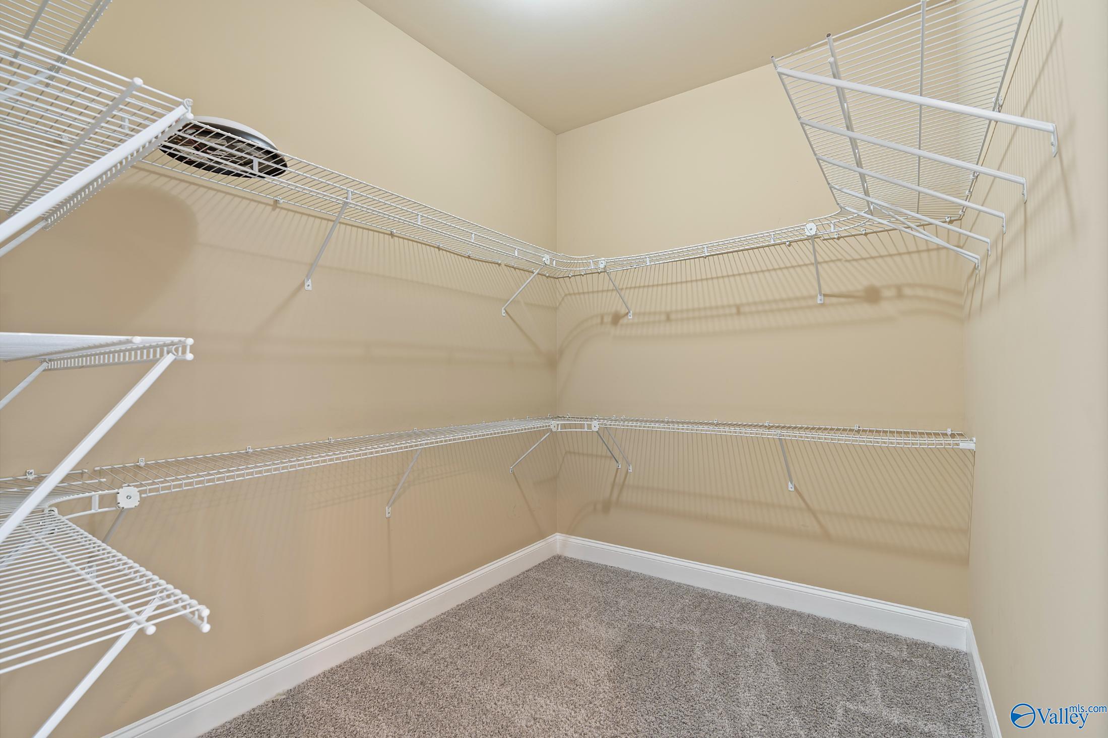111 Memory Lane, Harvest, Alabama image 16