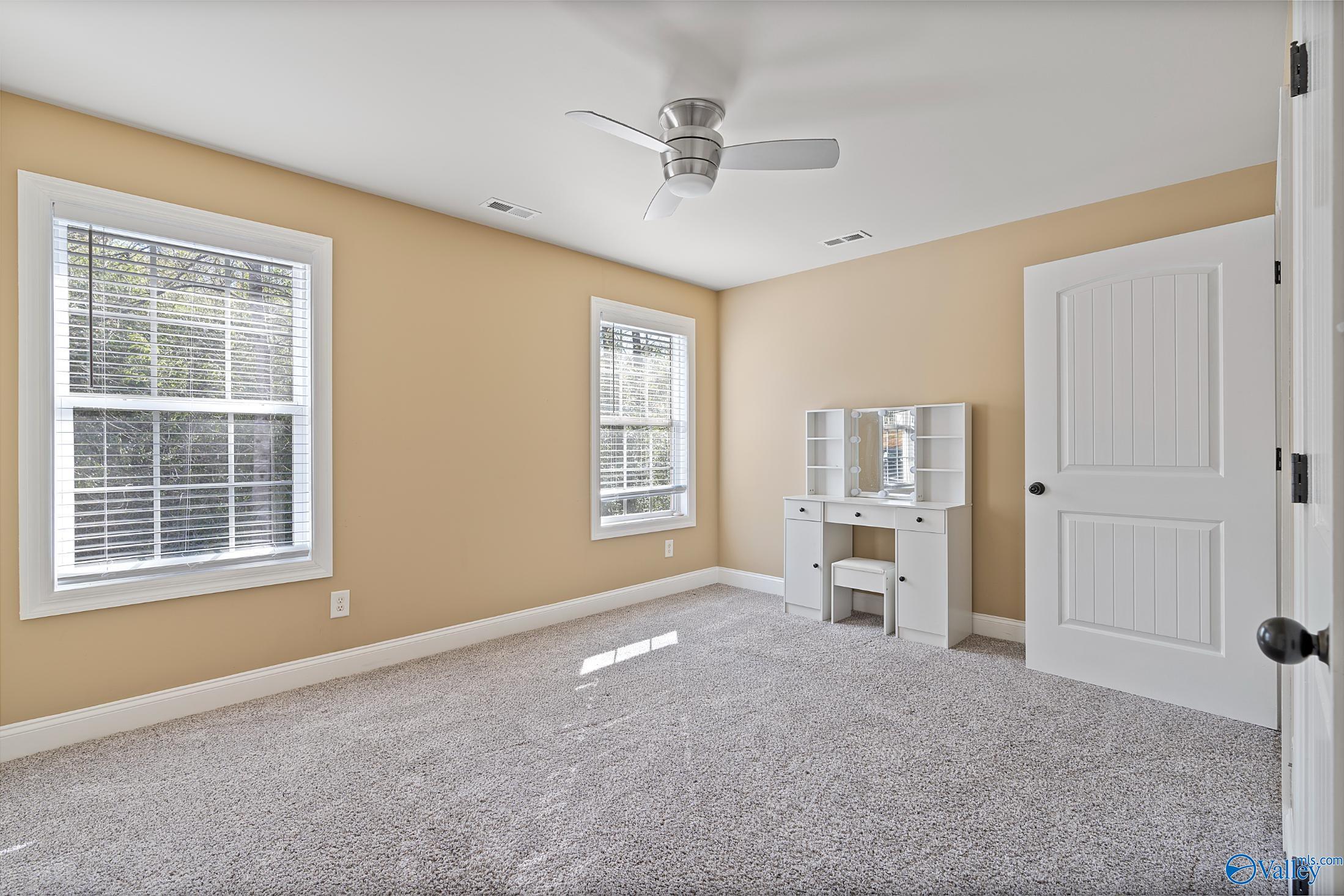 111 Memory Lane, Harvest, Alabama image 31