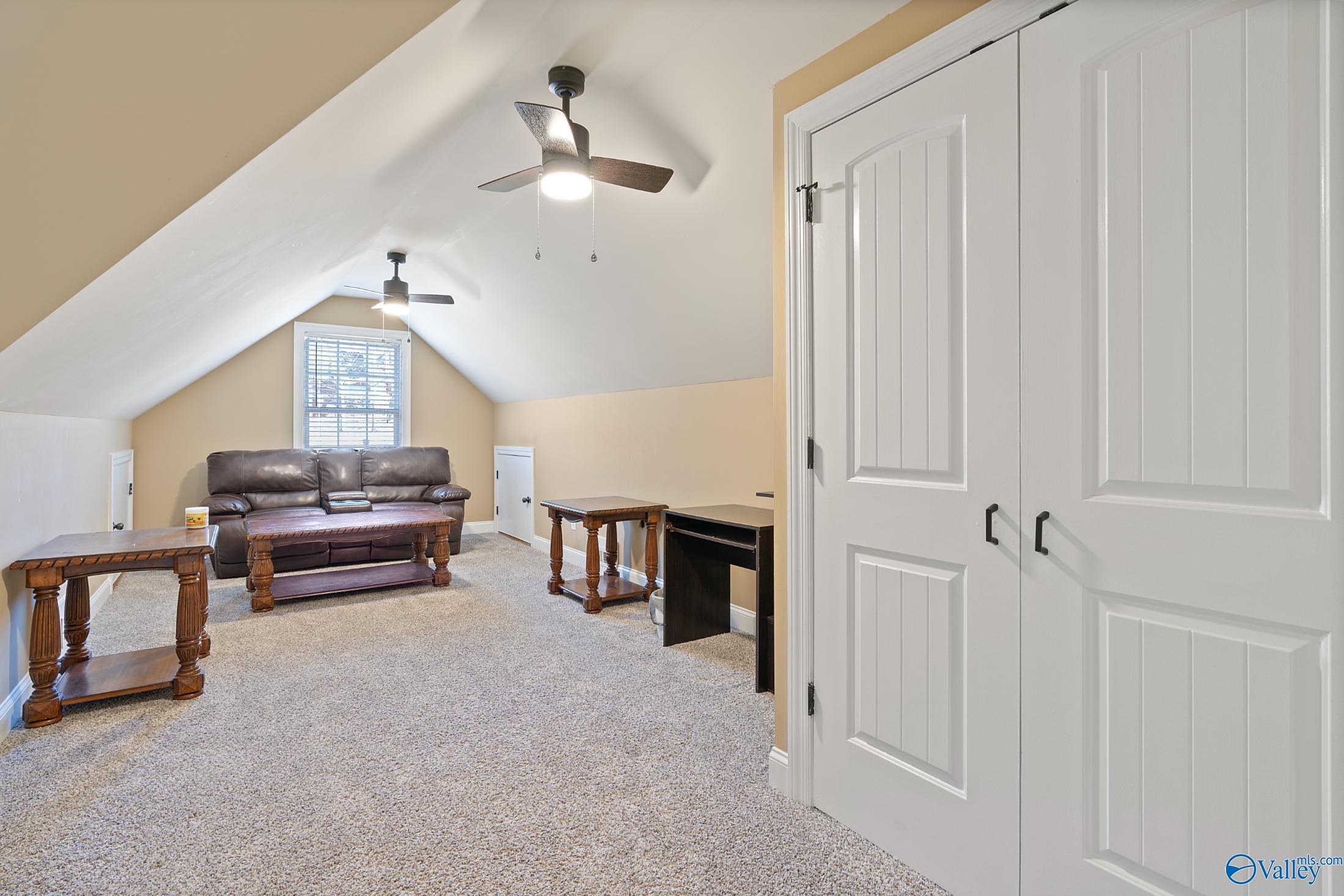 111 Memory Lane, Harvest, Alabama image 33